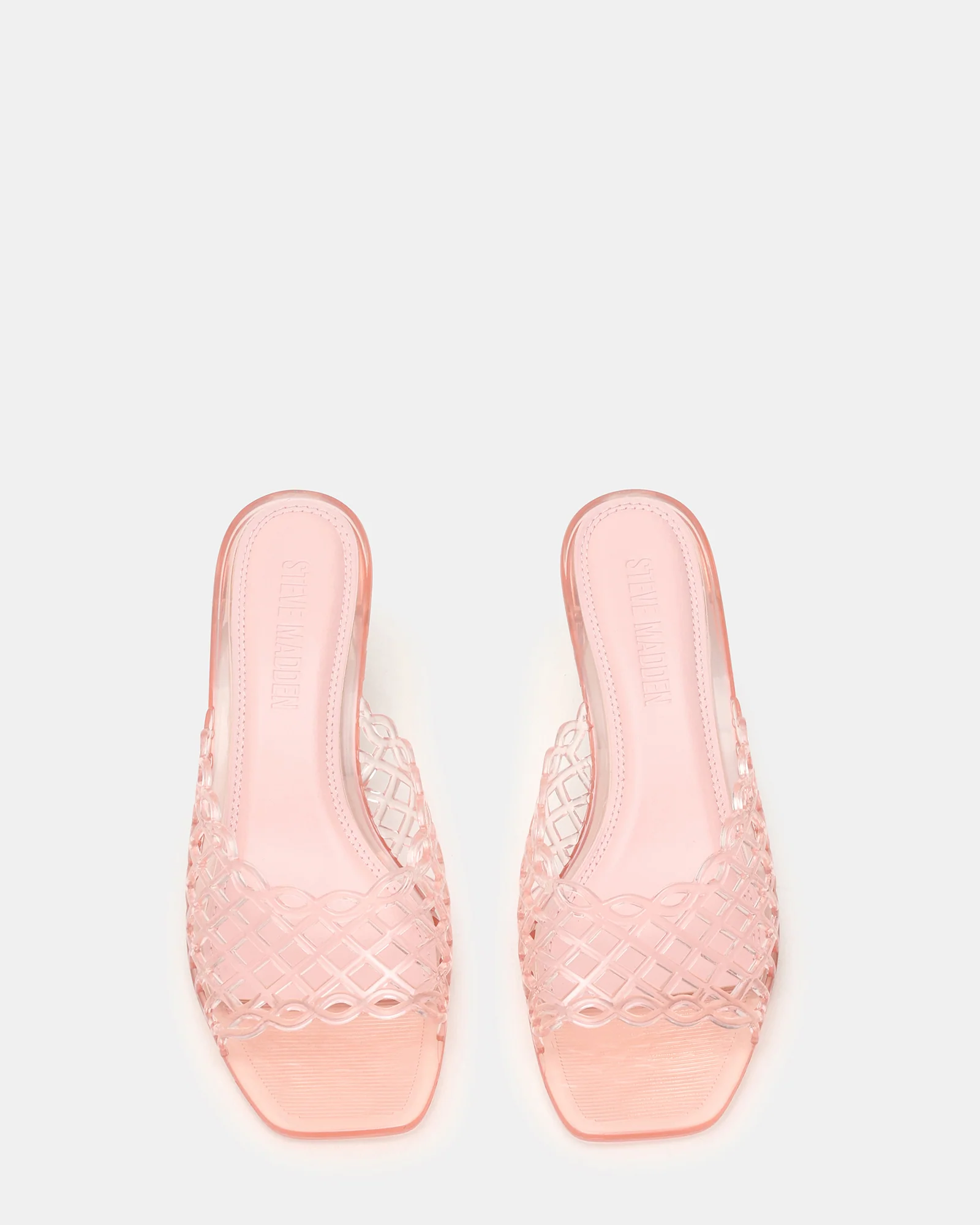 GINGER PINK - Image 4