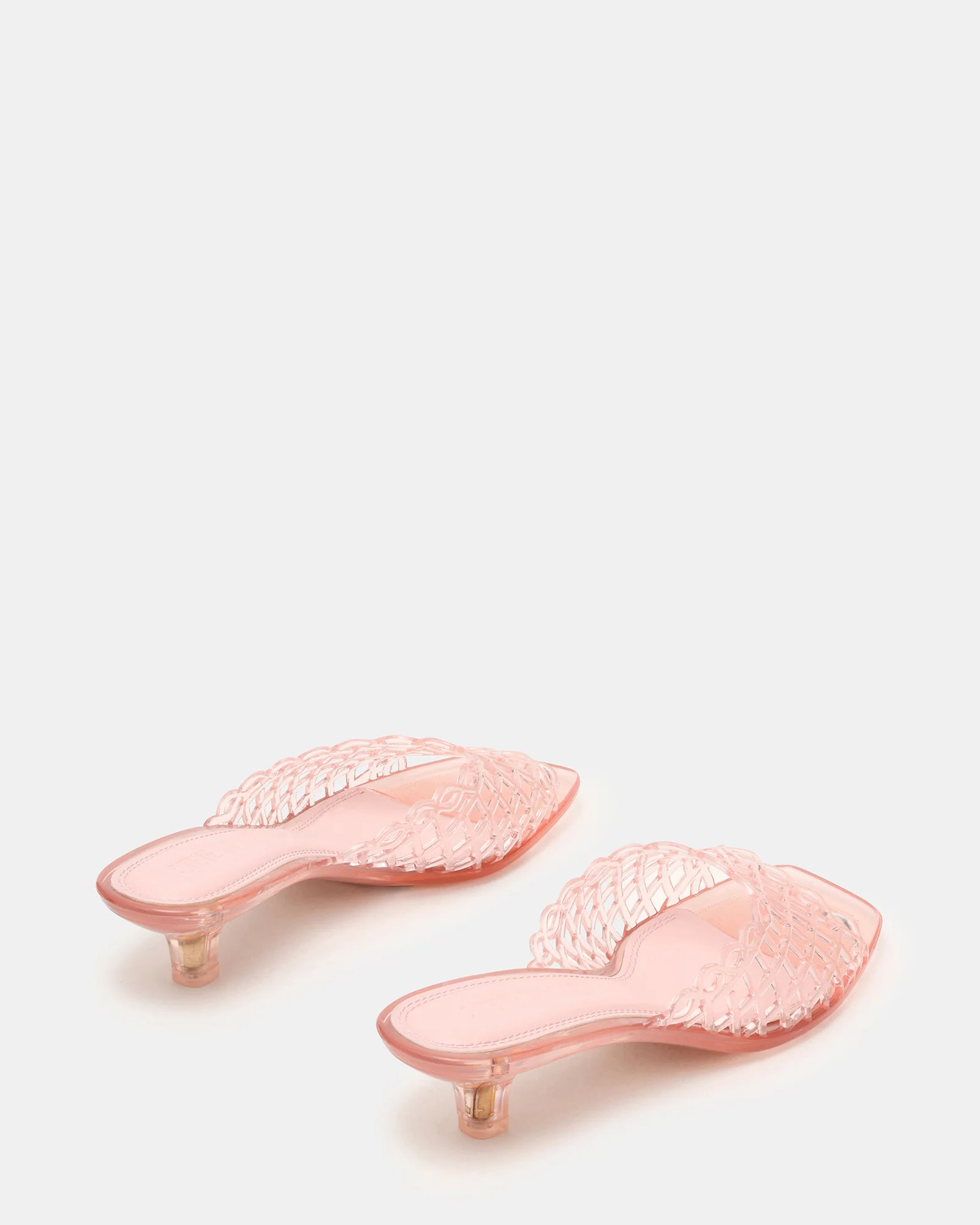 GINGER PINK - Image 5