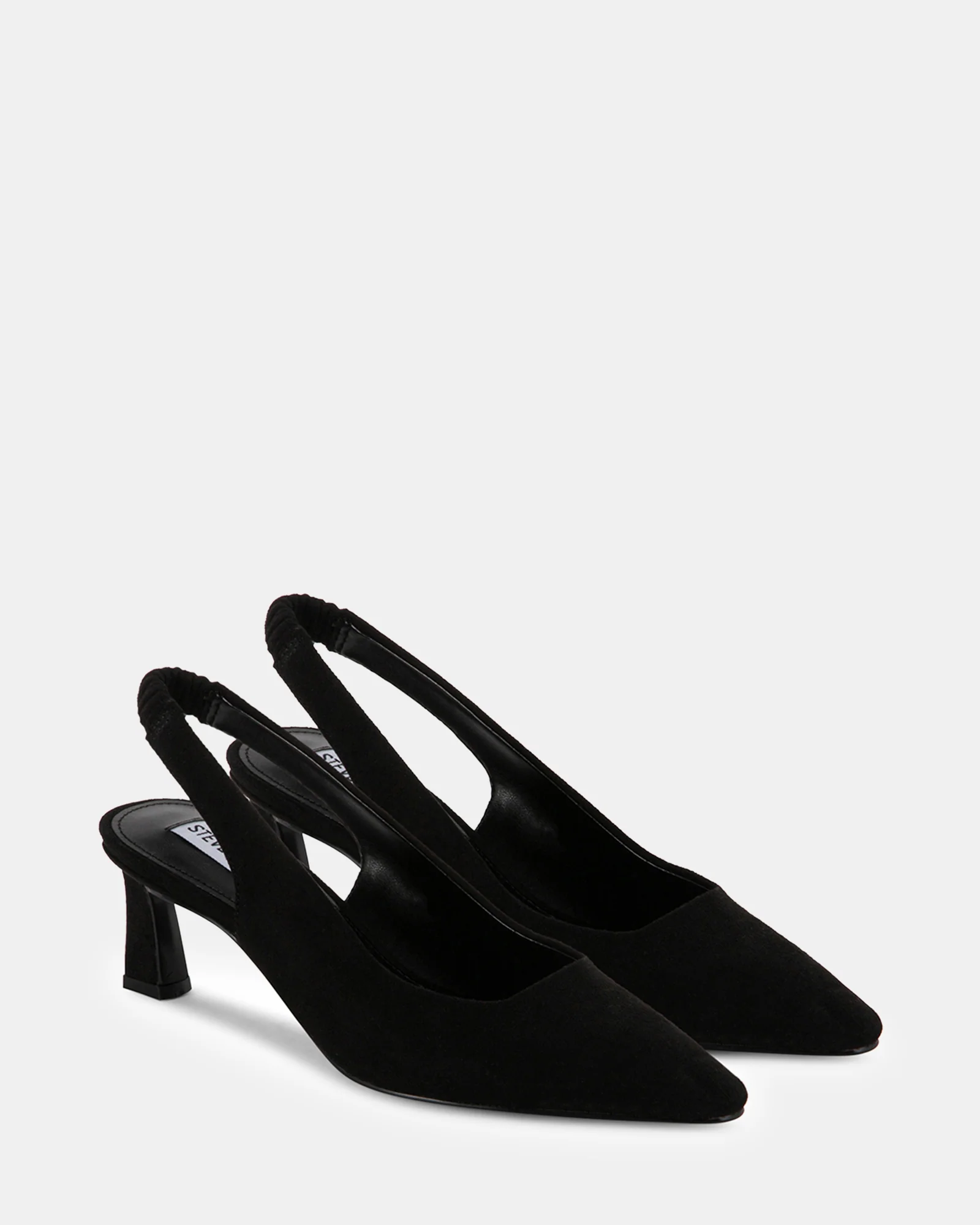 GIORGIE BLACK - Image 2