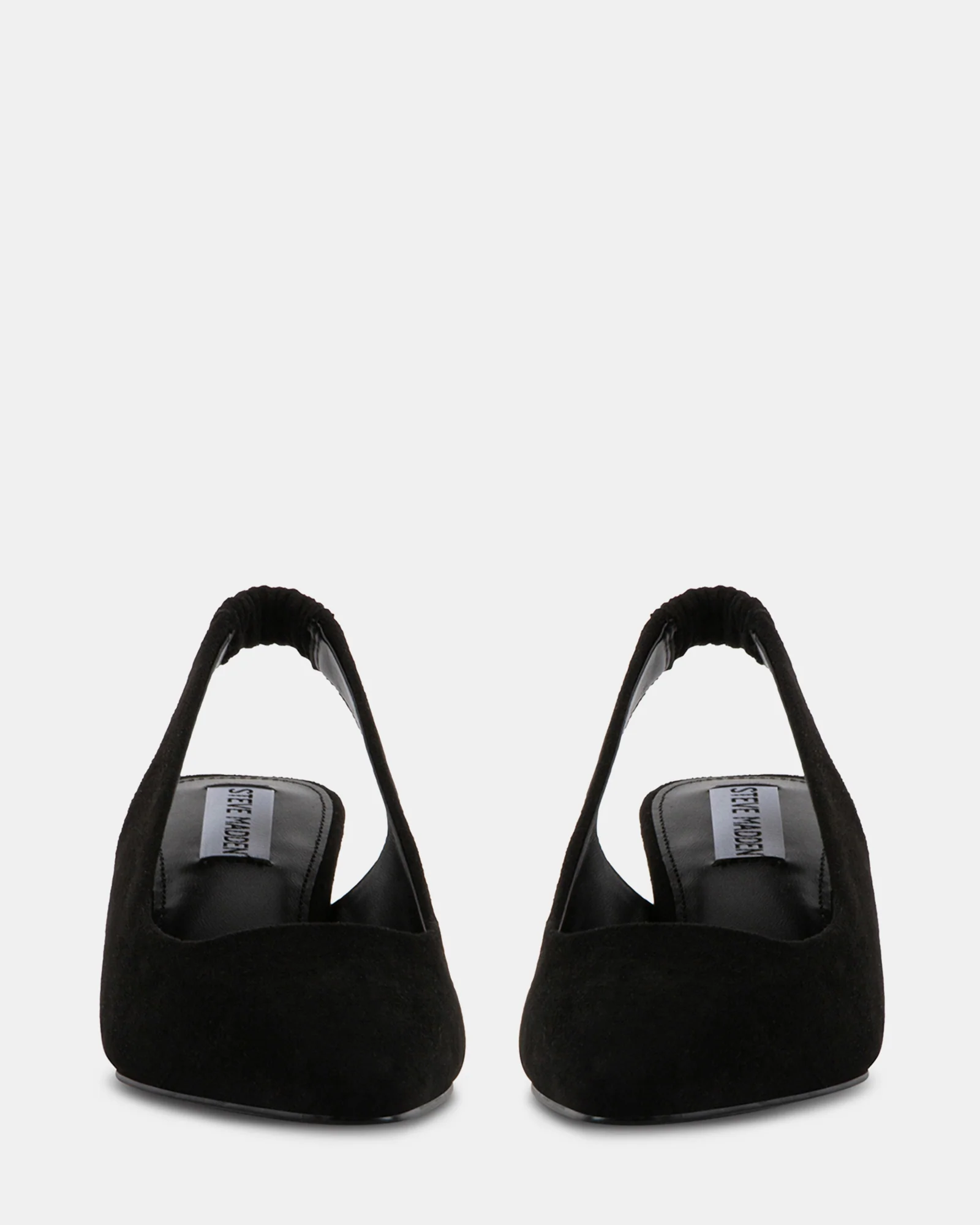 GIORGIE BLACK - Image 3