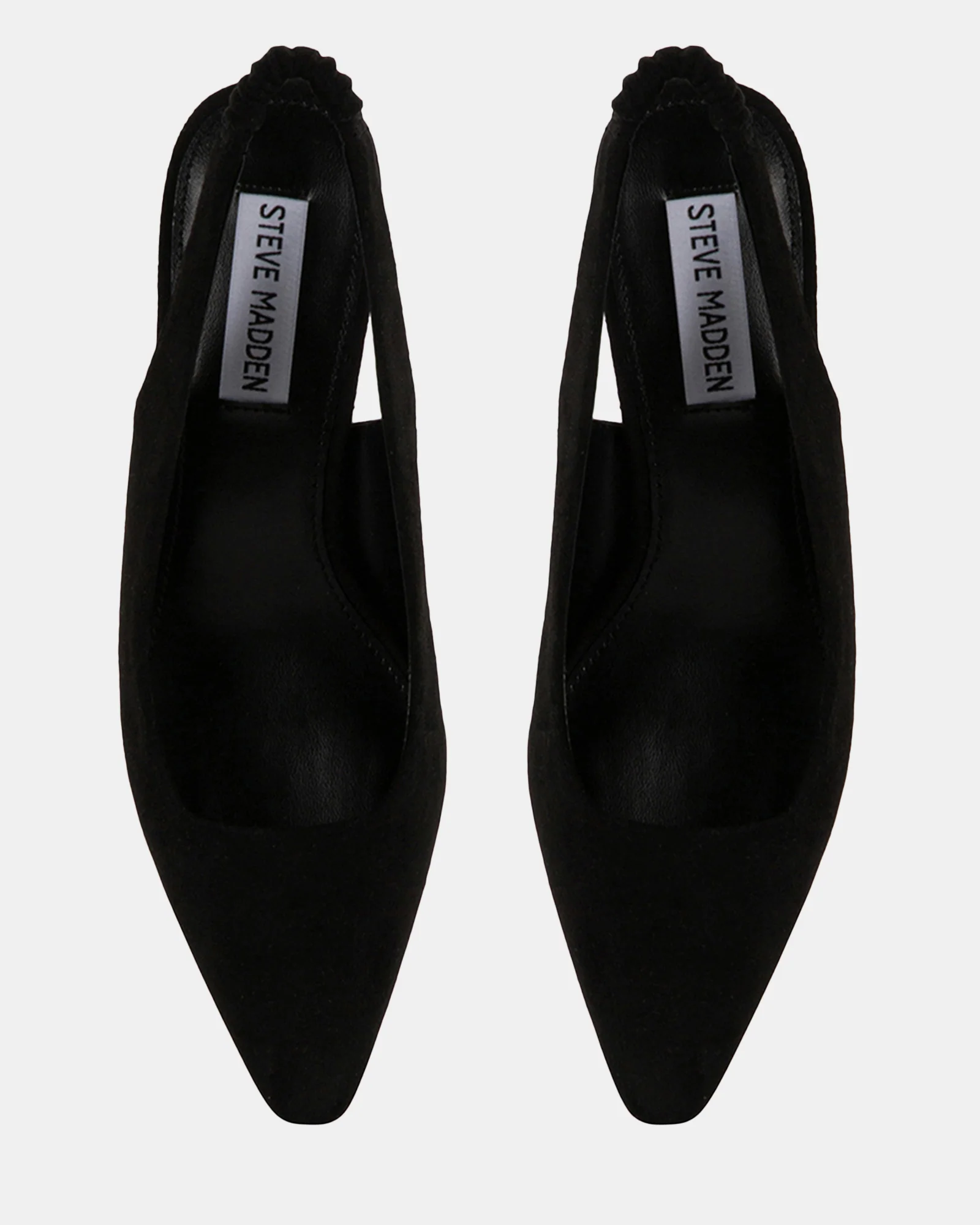 GIORGIE BLACK - Image 4