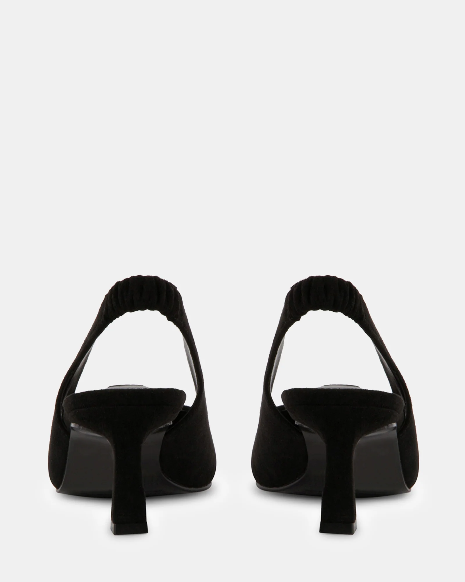 GIORGIE BLACK - Image 5