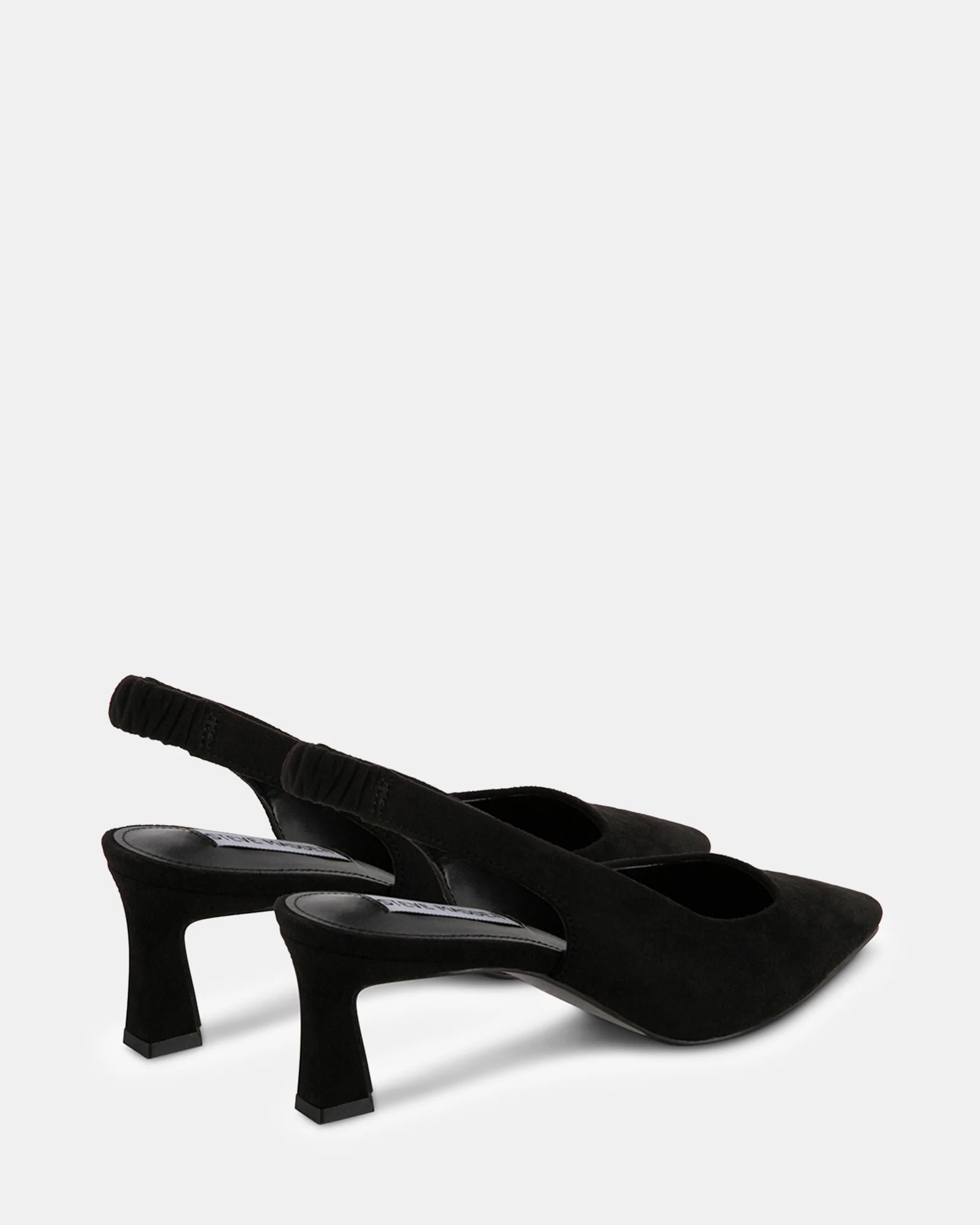 GIORGIE BLACK - Image 6