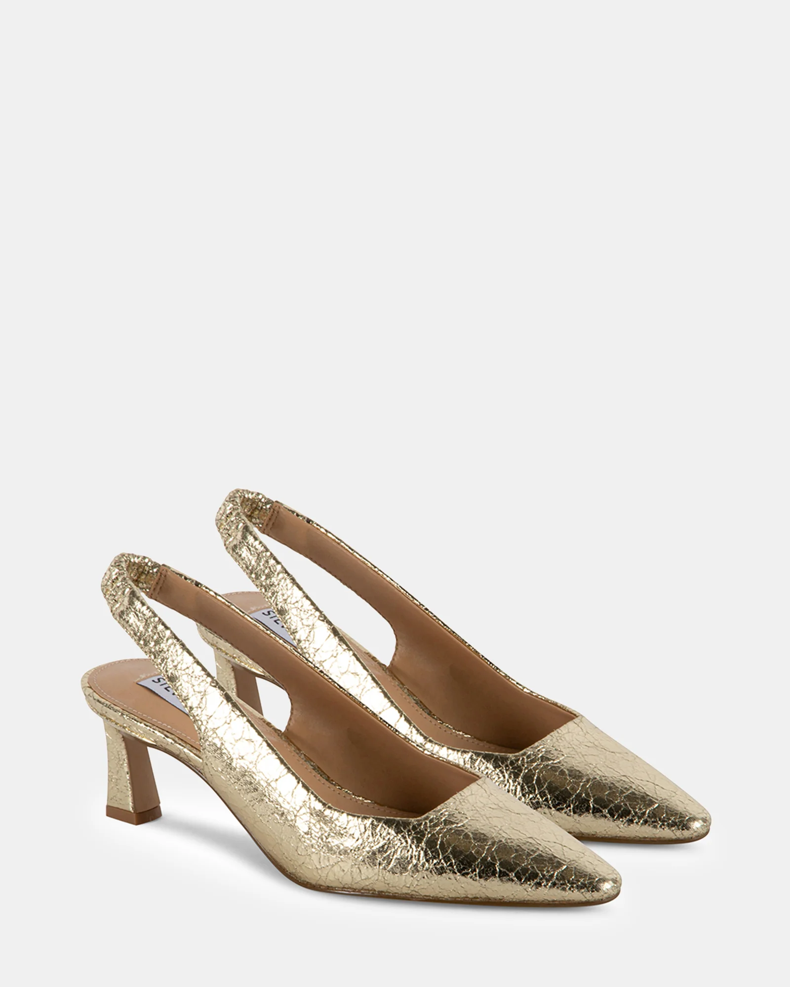 GIORGIE GOLD - Image 2