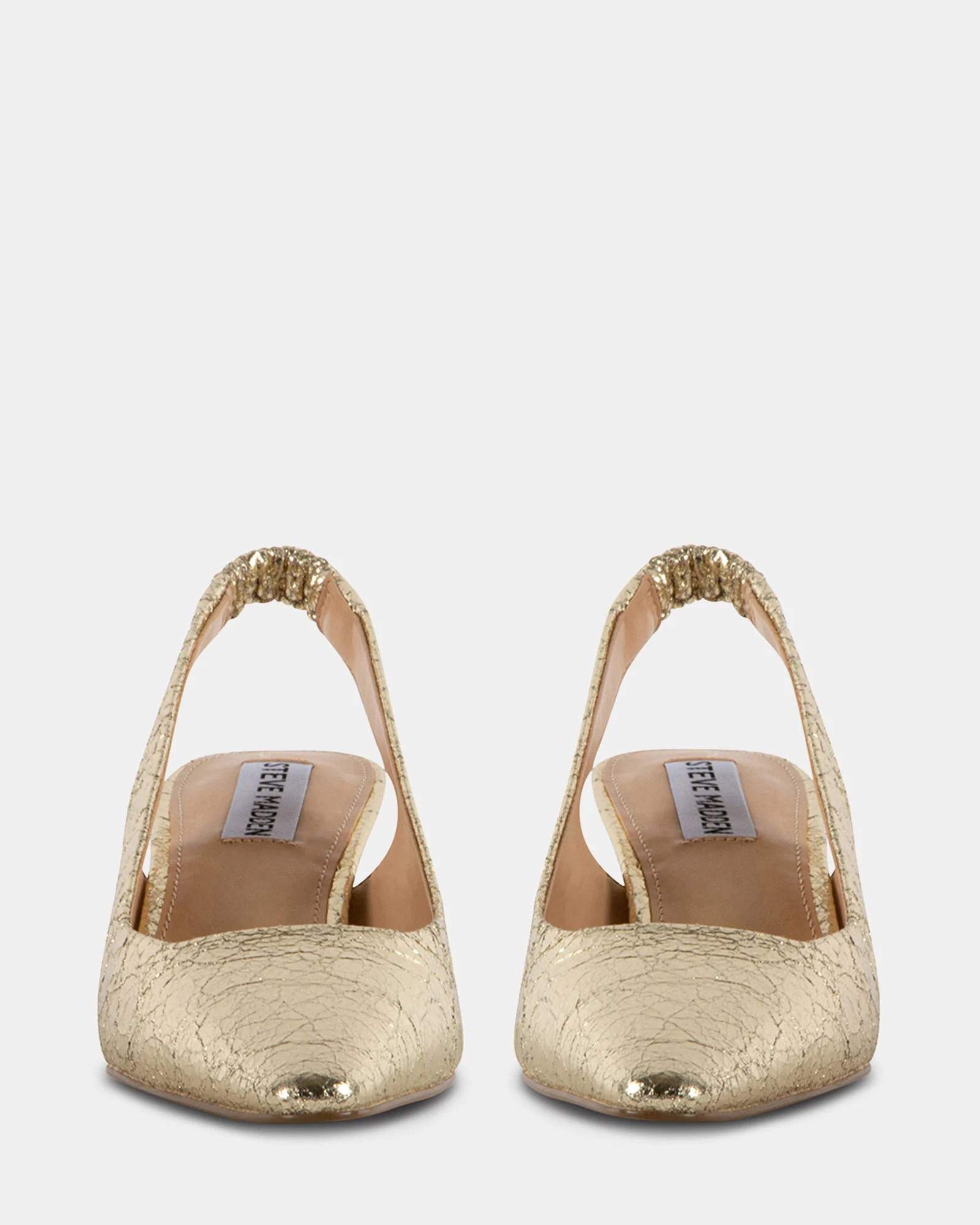 GIORGIE GOLD - Image 3