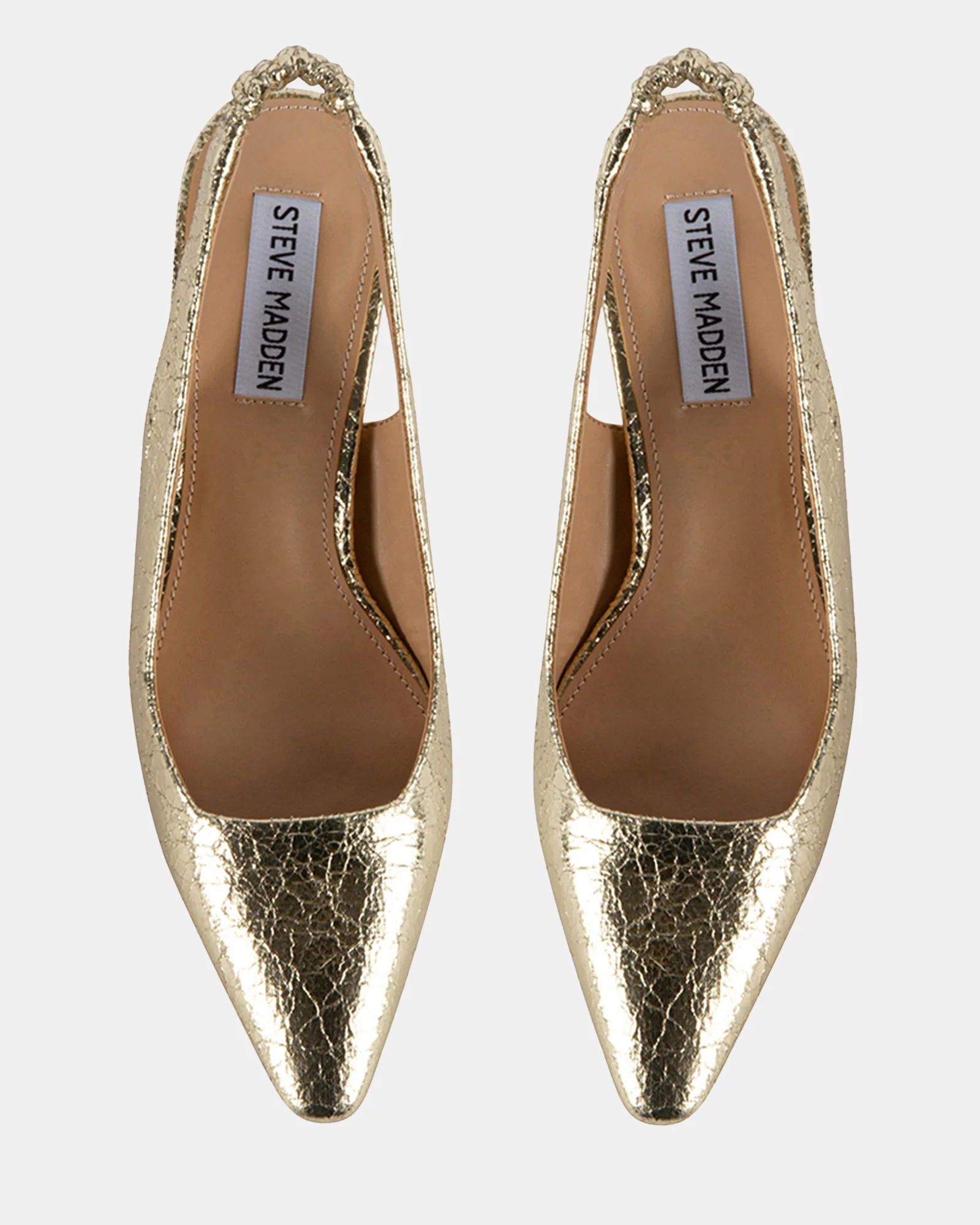 GIORGIE GOLD - Image 4