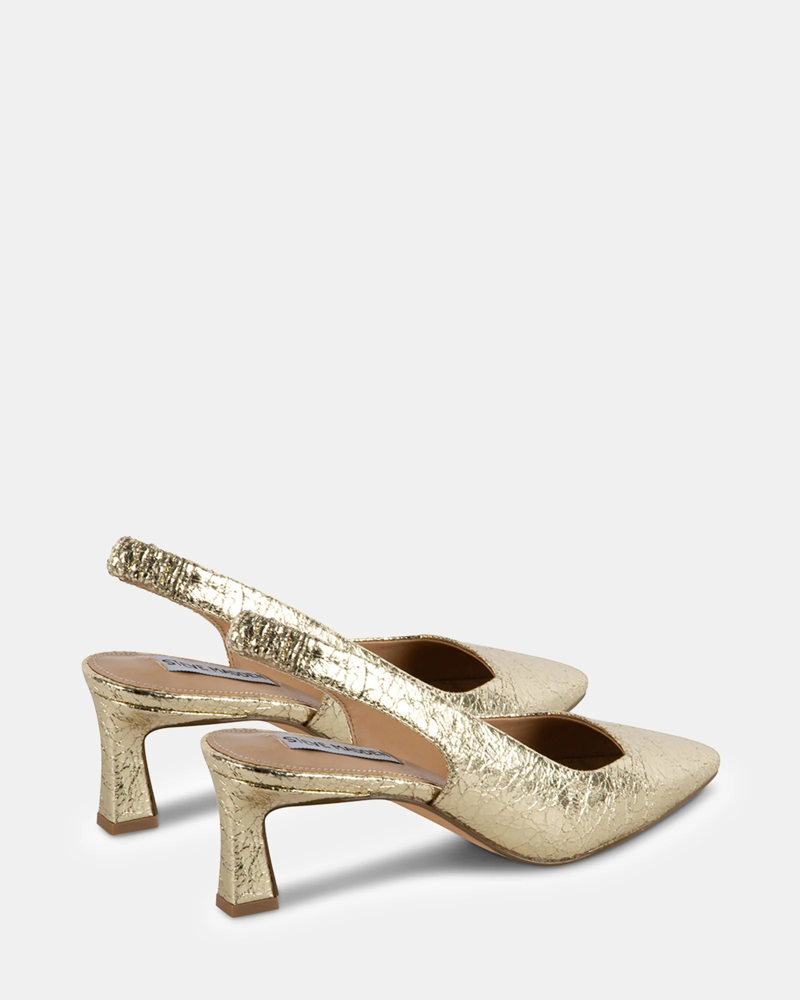 GIORGIE GOLD - Image 5