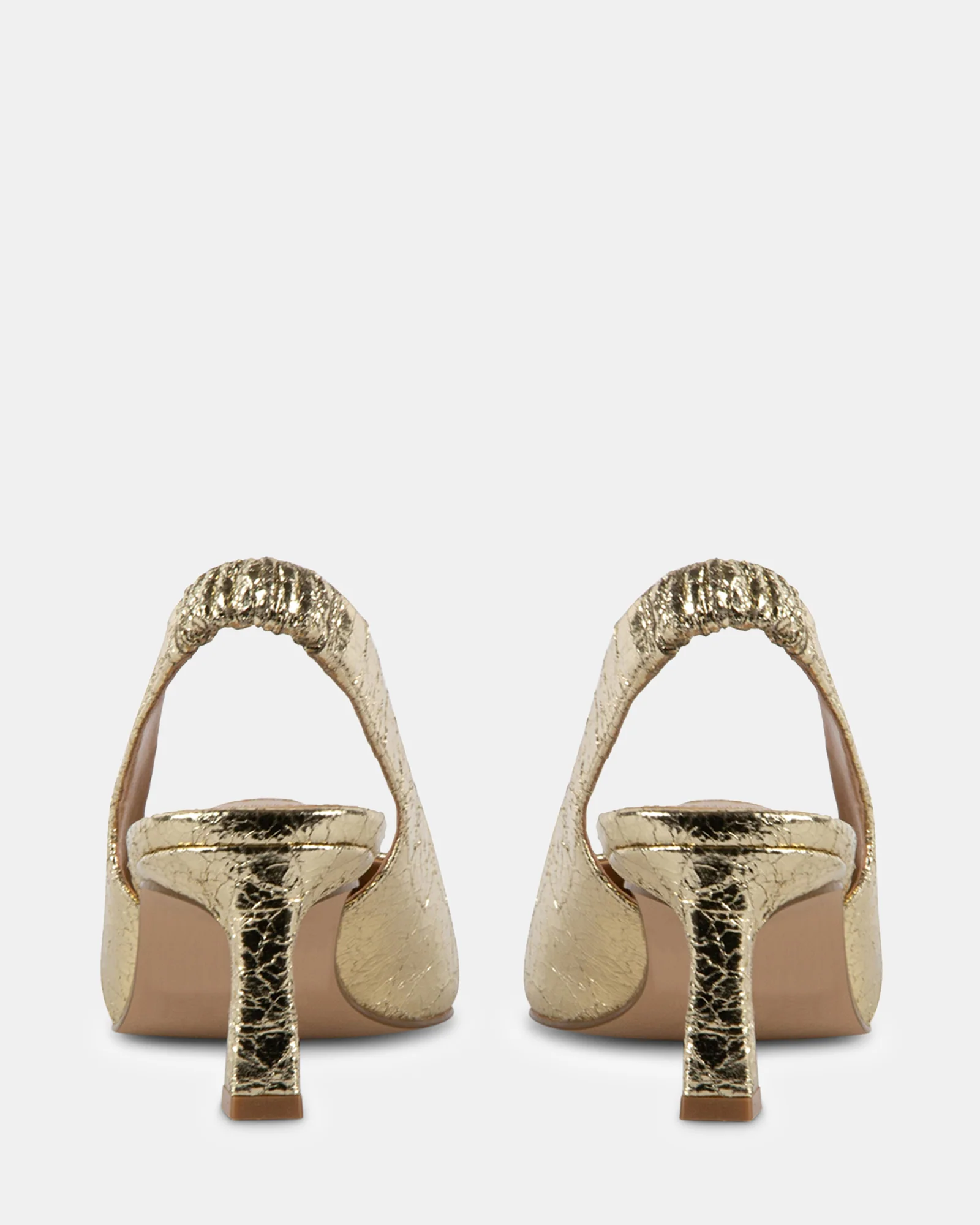GIORGIE GOLD - Image 6