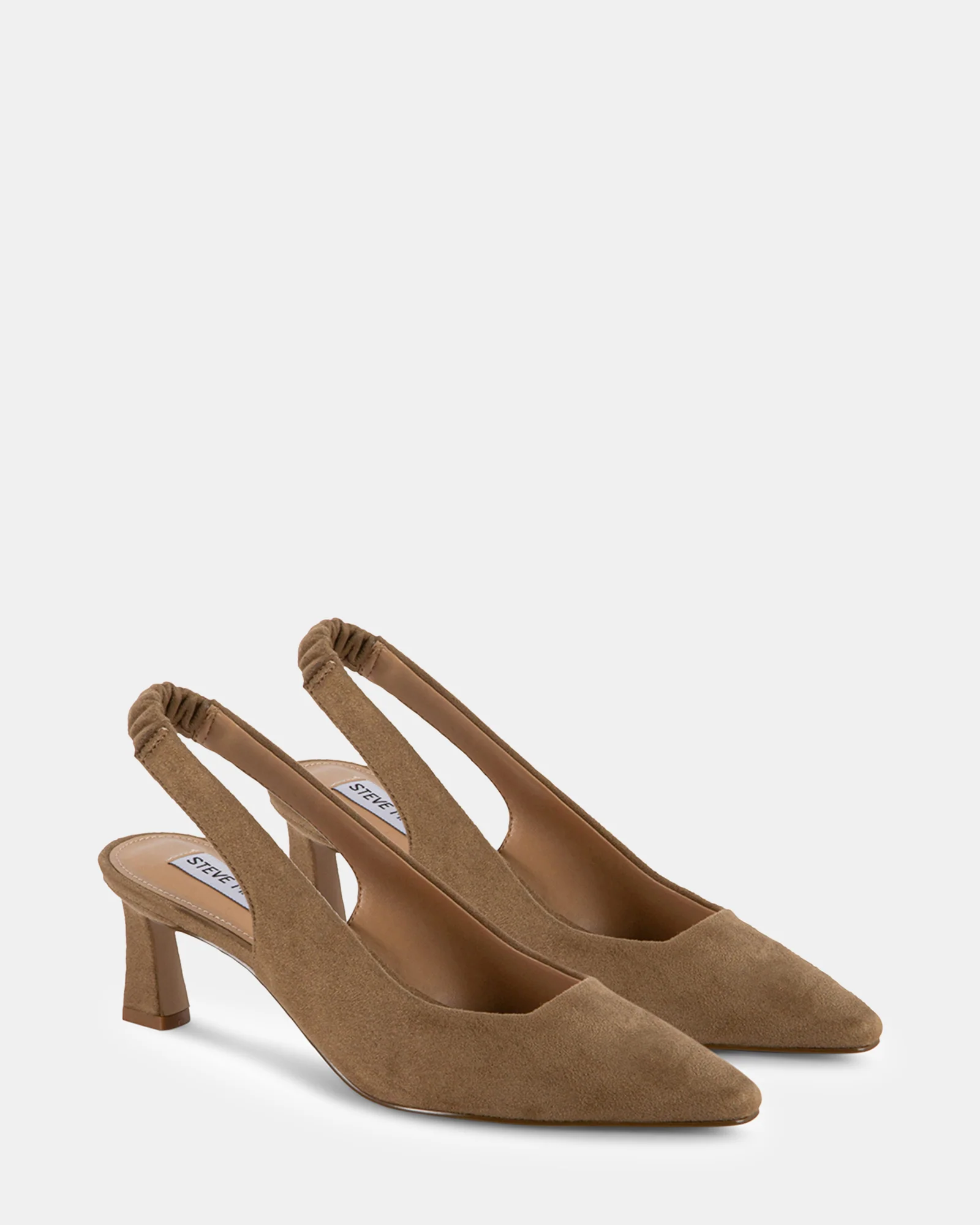 GIORGIE TAUPE - Image 2