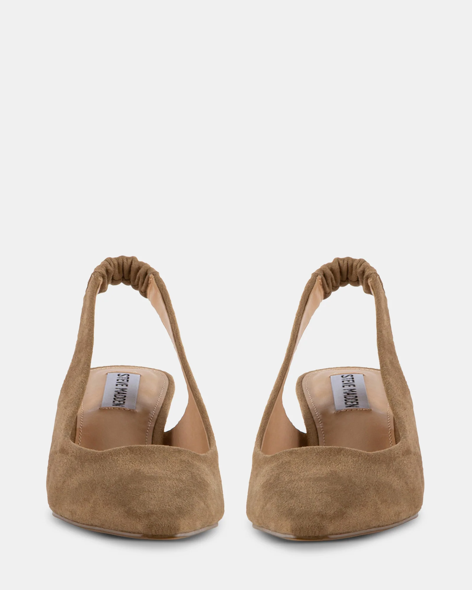 GIORGIE TAUPE - Image 3