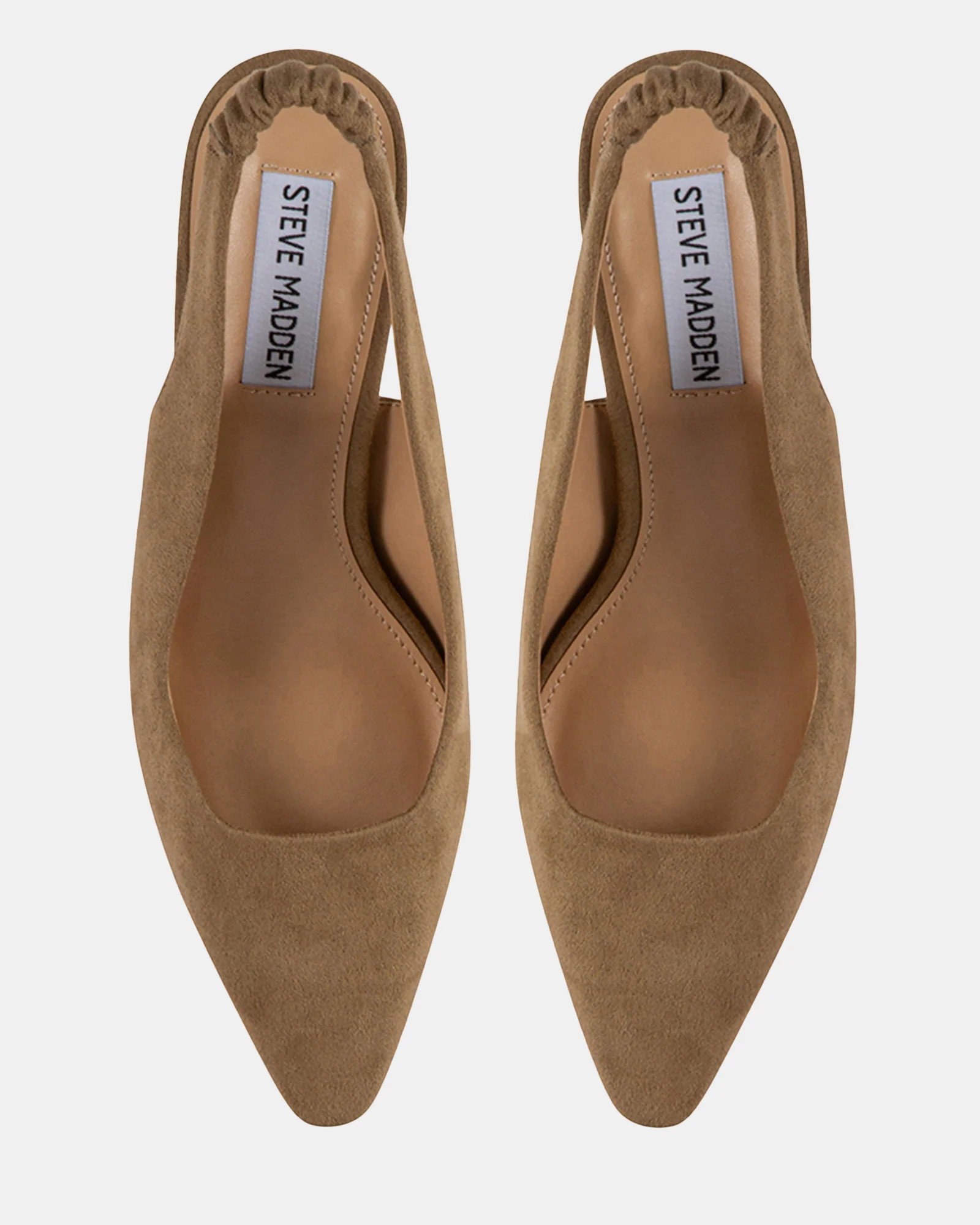 GIORGIE TAUPE - Image 4