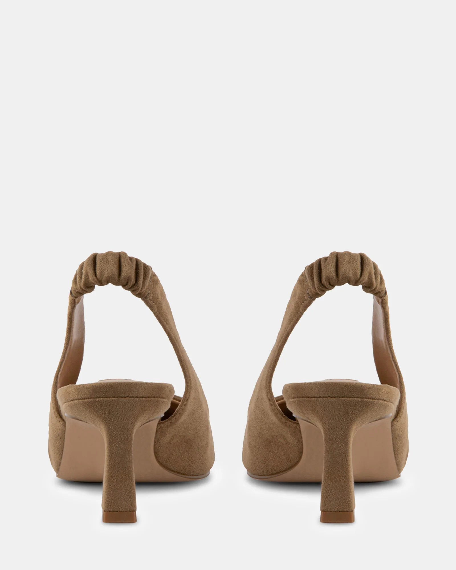GIORGIE TAUPE - Image 5