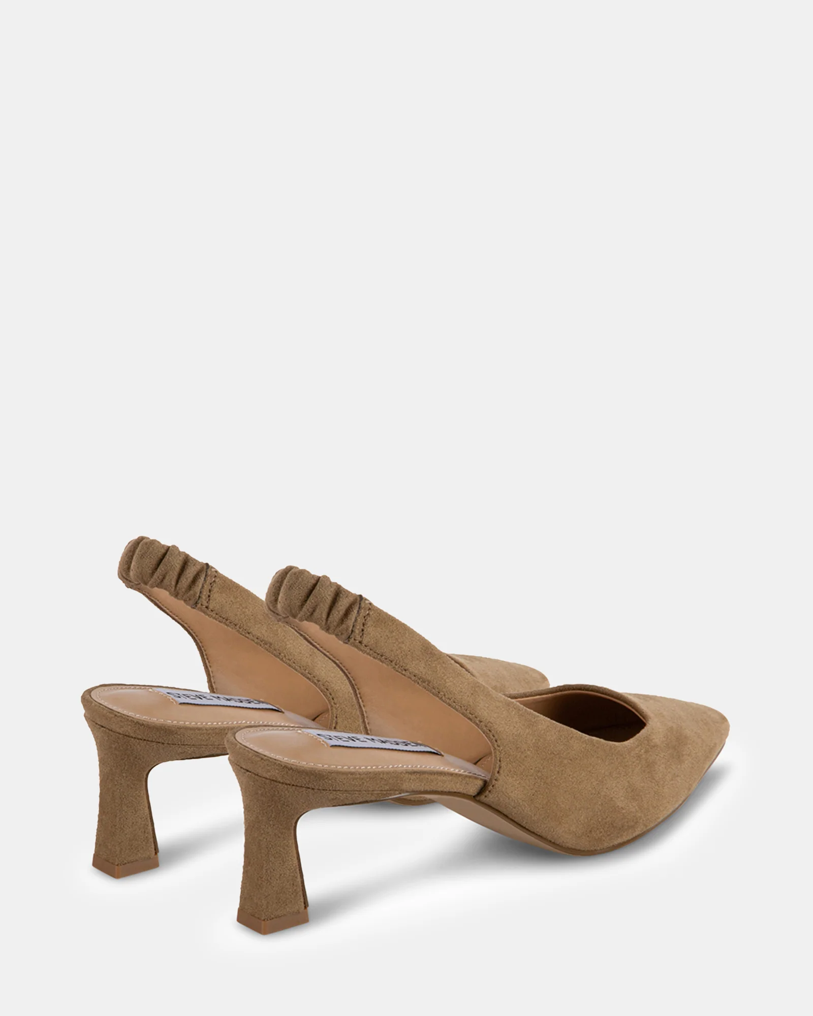 GIORGIE TAUPE - Image 6