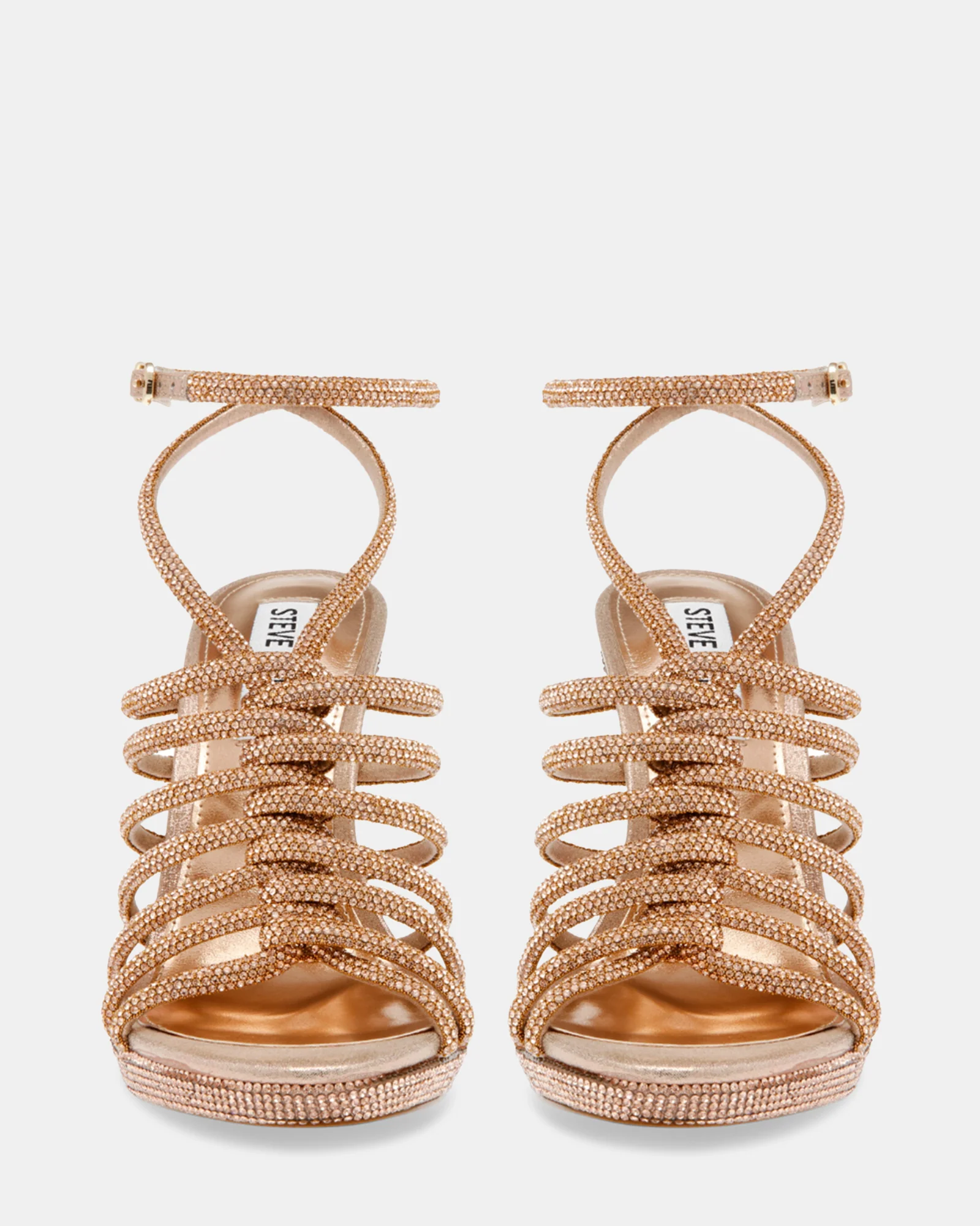 GIVINN GOLD - Image 3