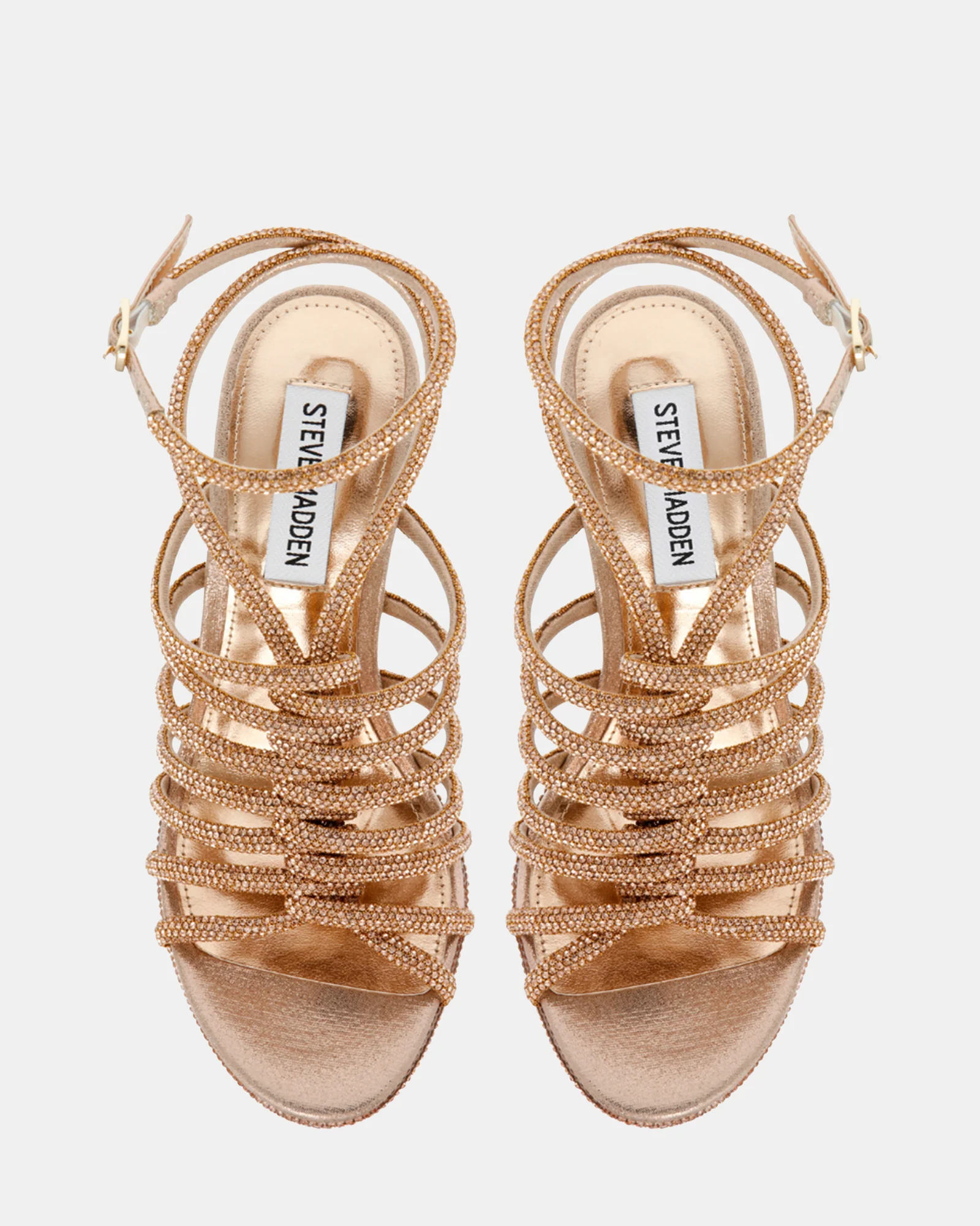 GIVINN GOLD - Image 4