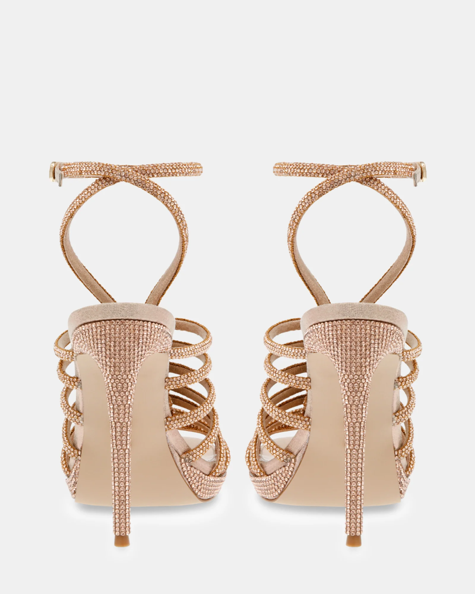 GIVINN GOLD - Image 5