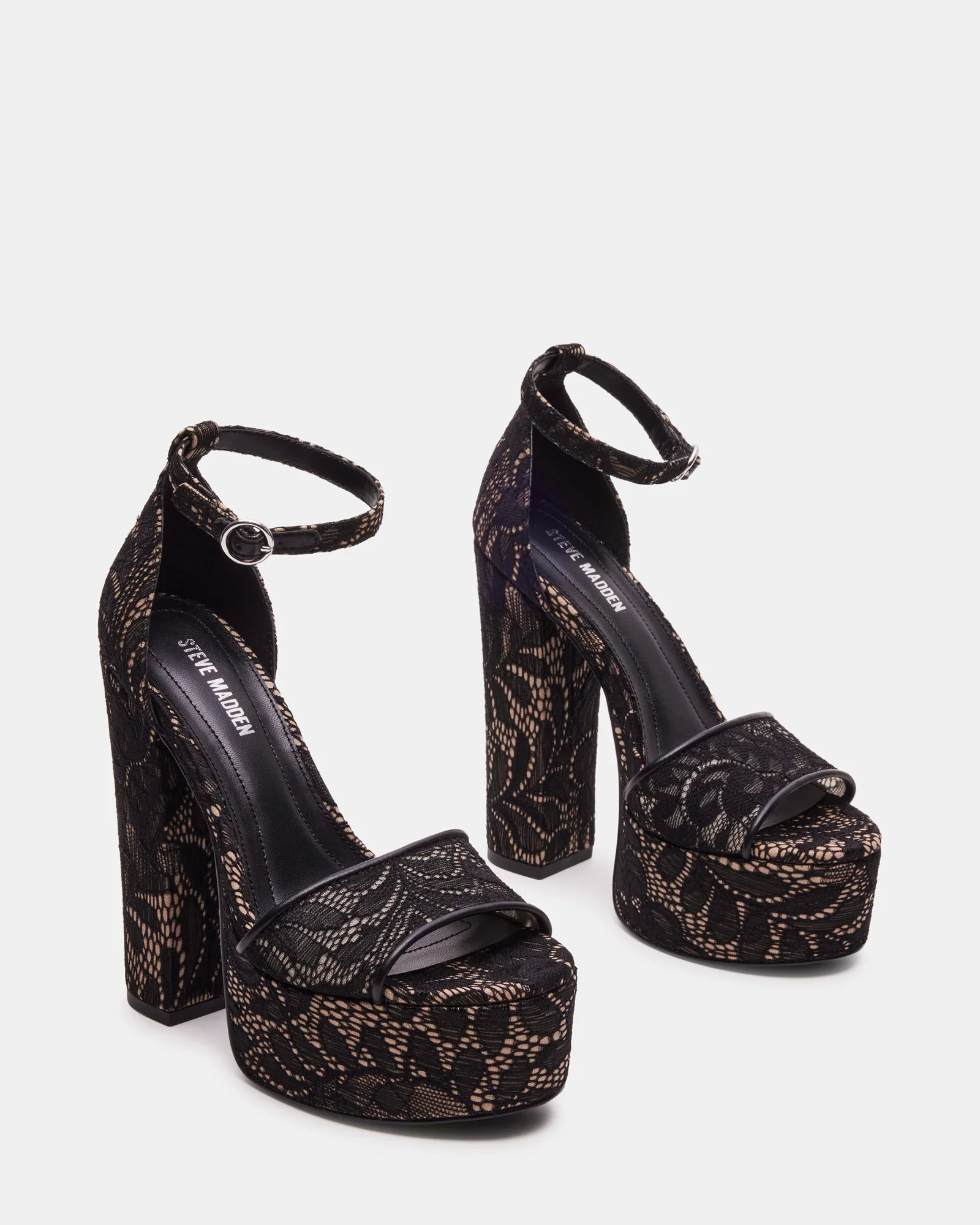 GLAM BLACK - Image 2
