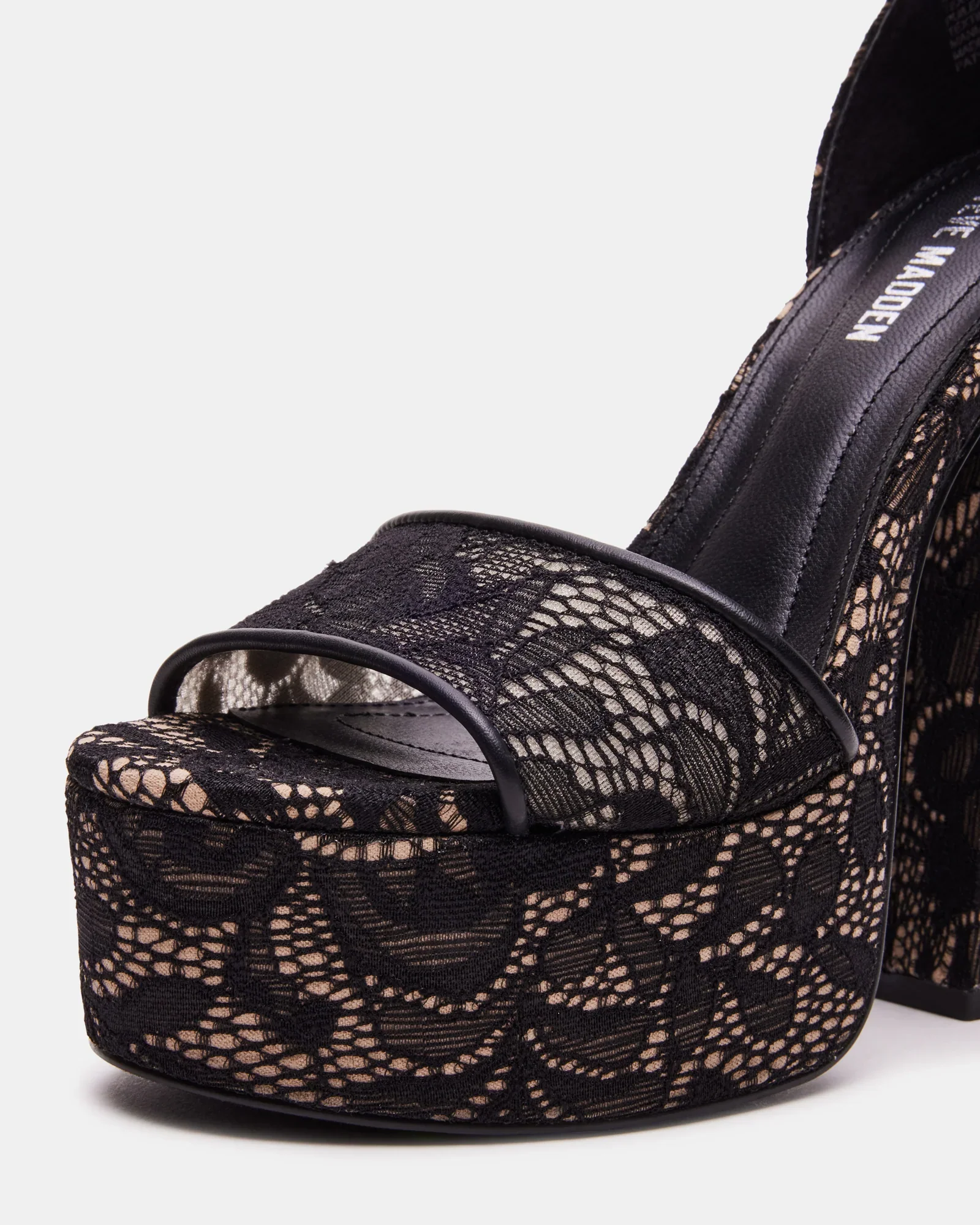 GLAM BLACK - Image 3