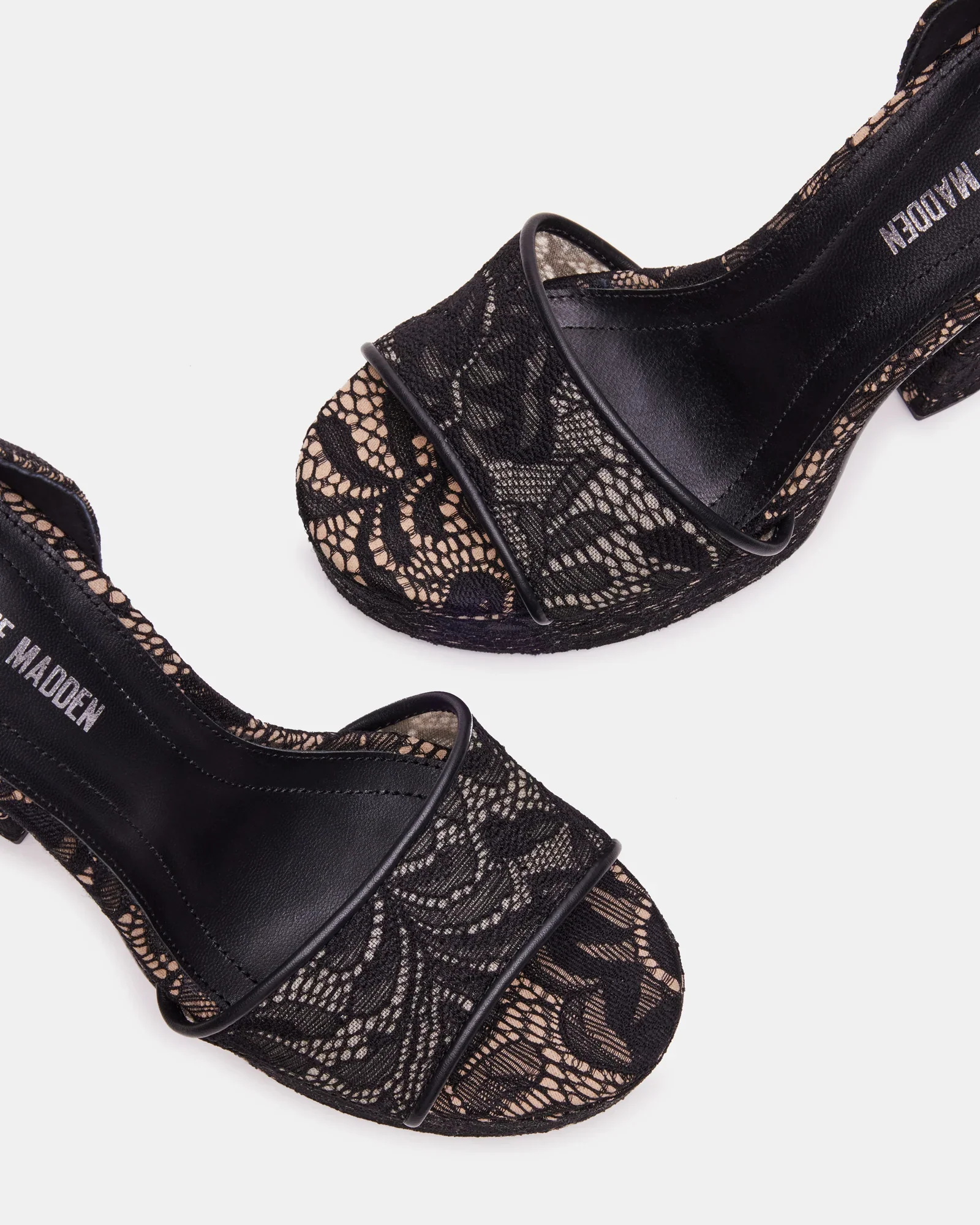 GLAM BLACK - Image 4