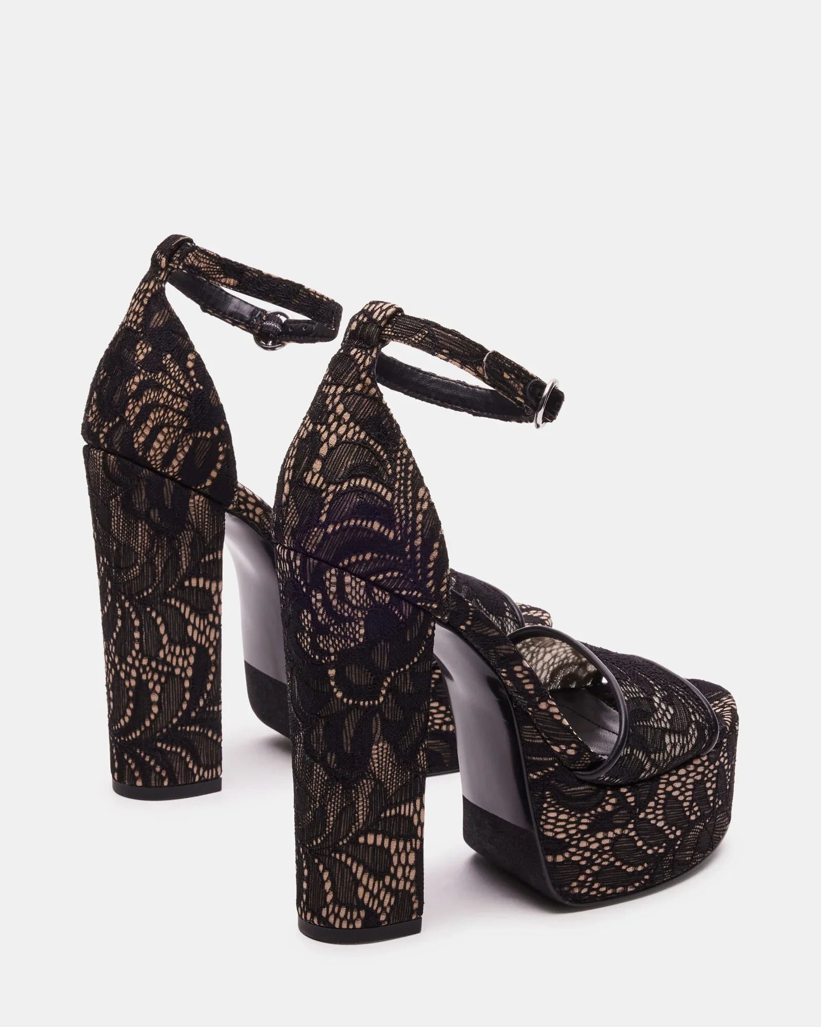 GLAM BLACK - Image 5
