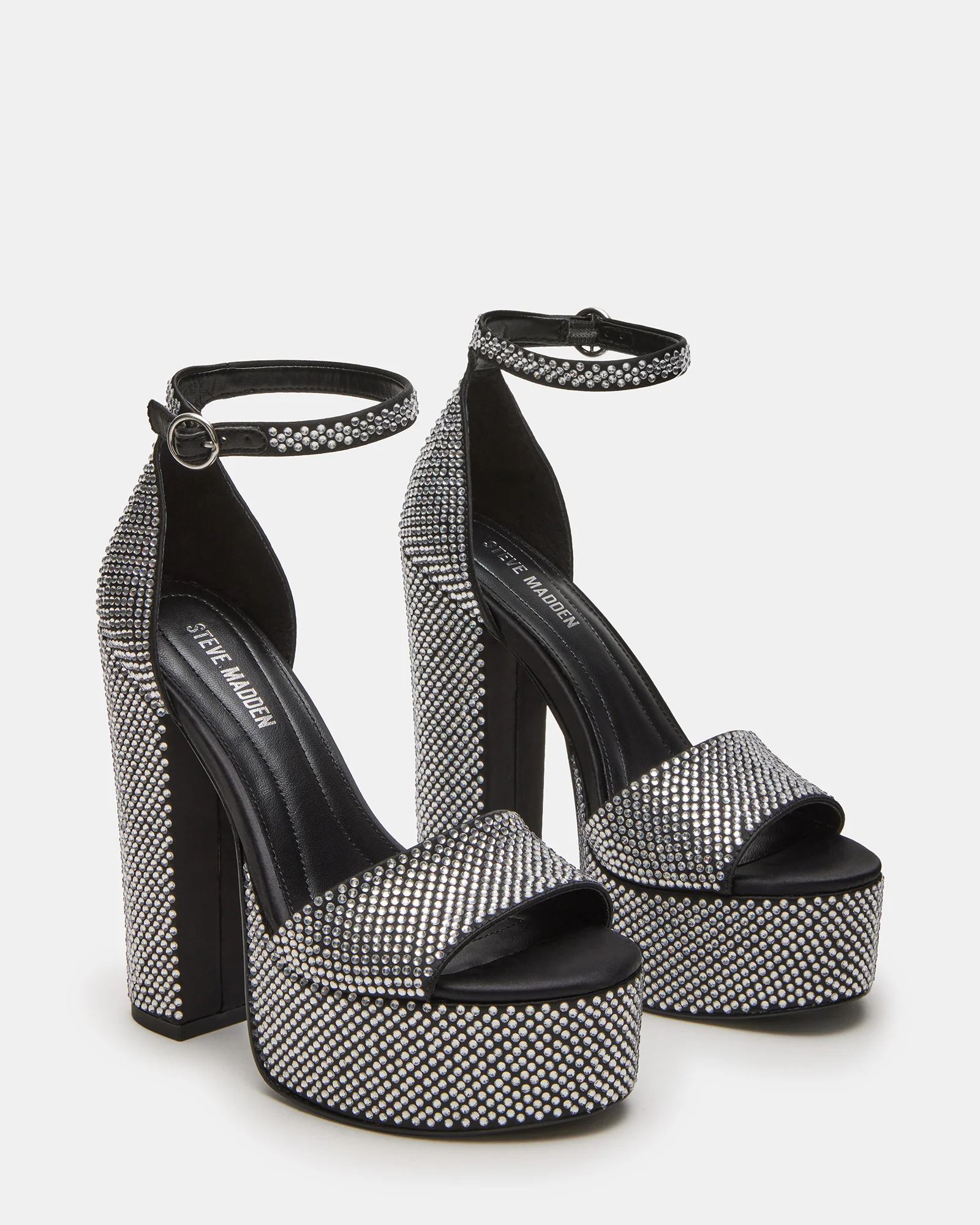 GLAM SILVER MULTI - Image 2