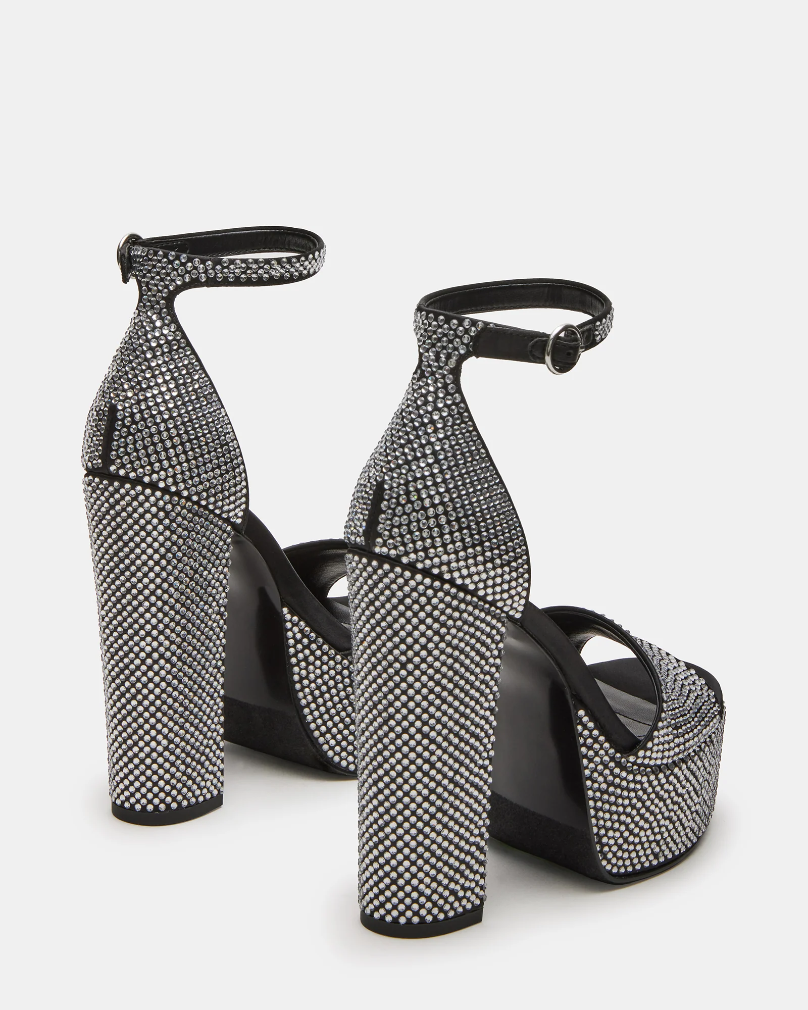 GLAM SILVER MULTI - Image 3