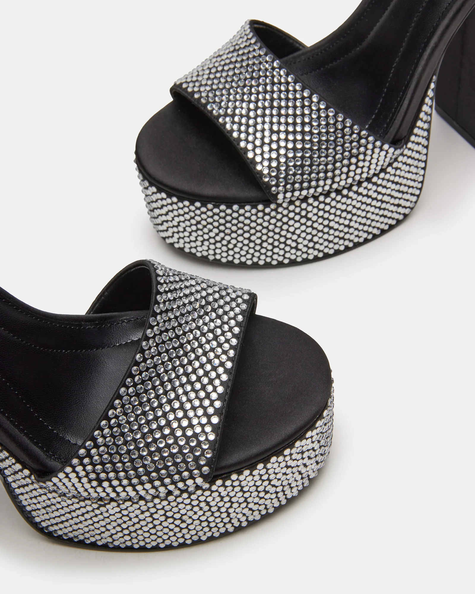 GLAM SILVER MULTI - Image 5