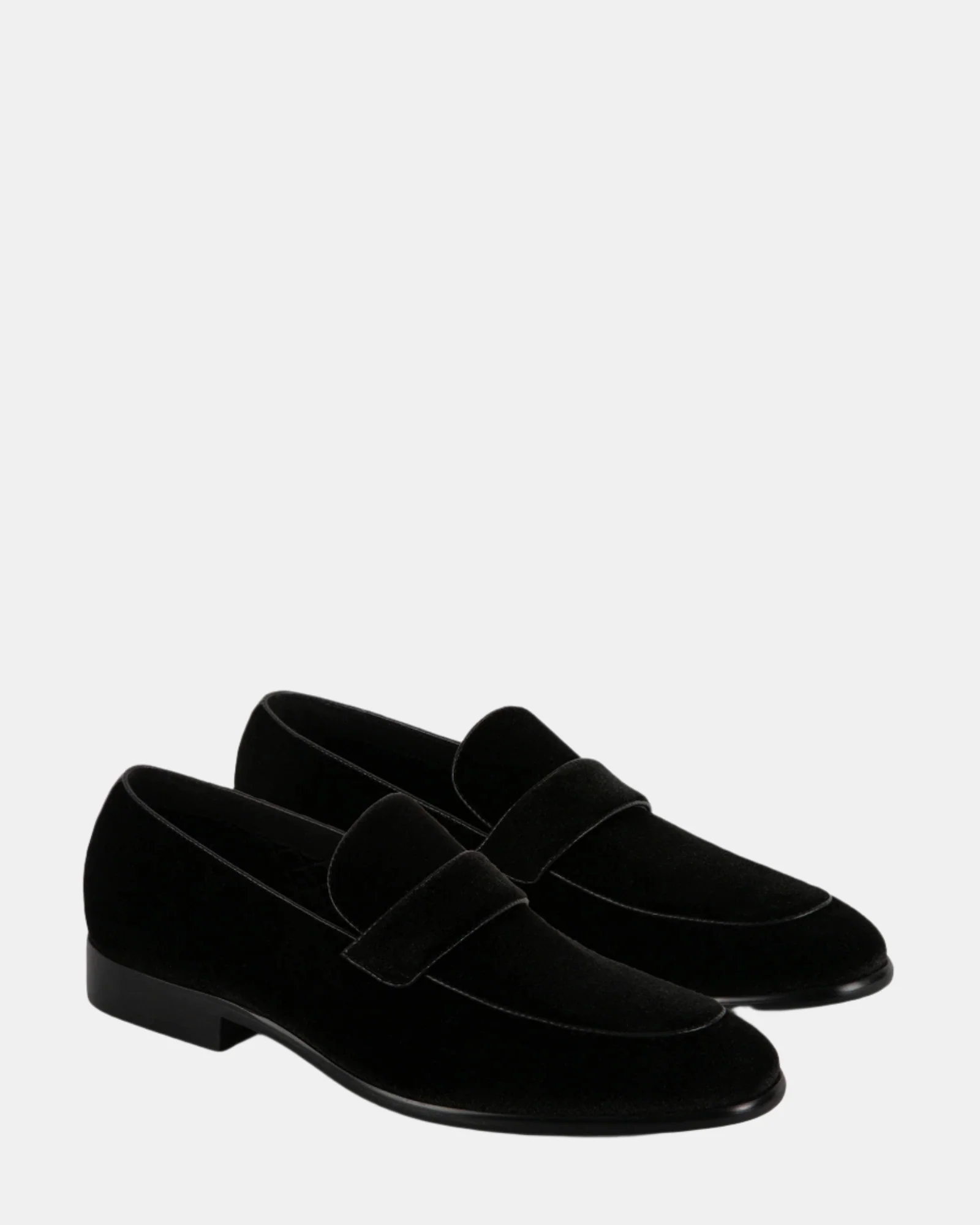GORDONN BLACK VELVET - Image 2