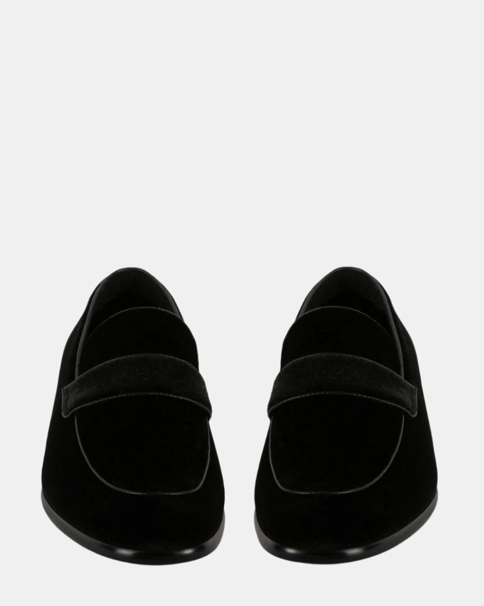 GORDONN BLACK VELVET - Image 3