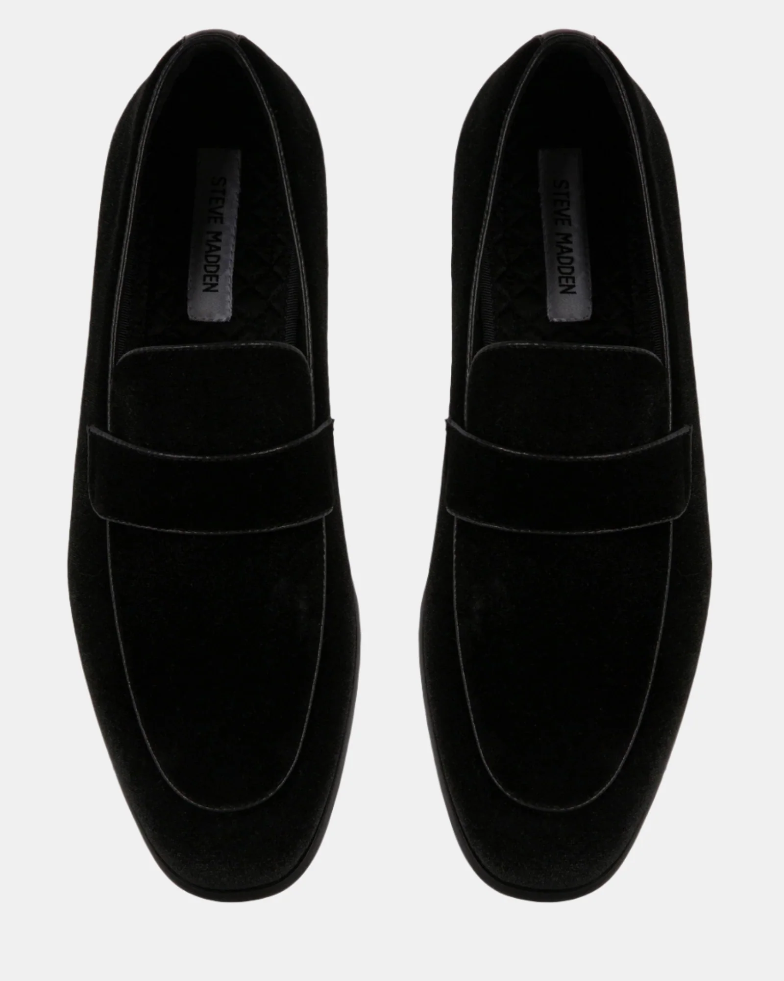 GORDONN BLACK VELVET - Image 4