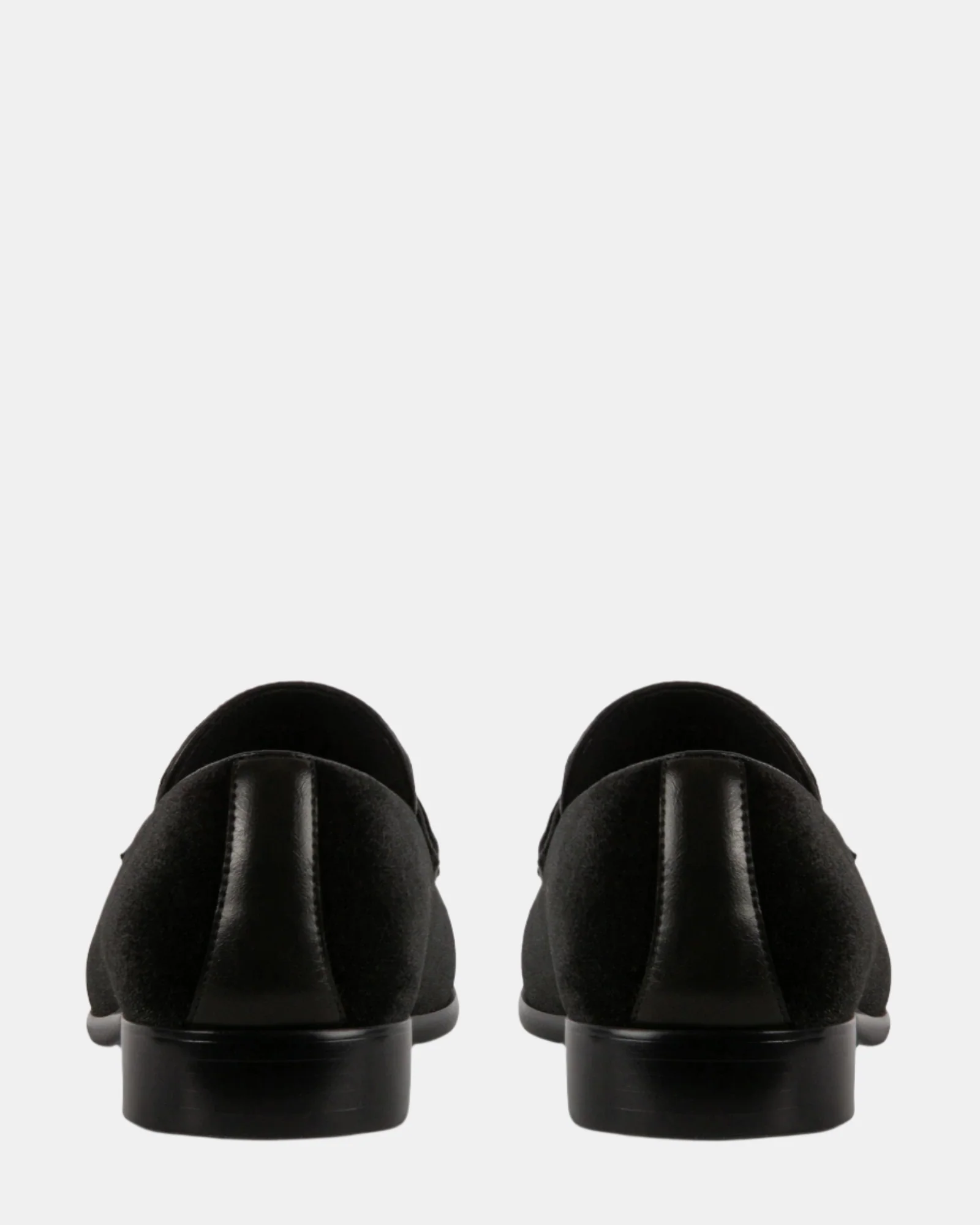 GORDONN BLACK VELVET - Image 5