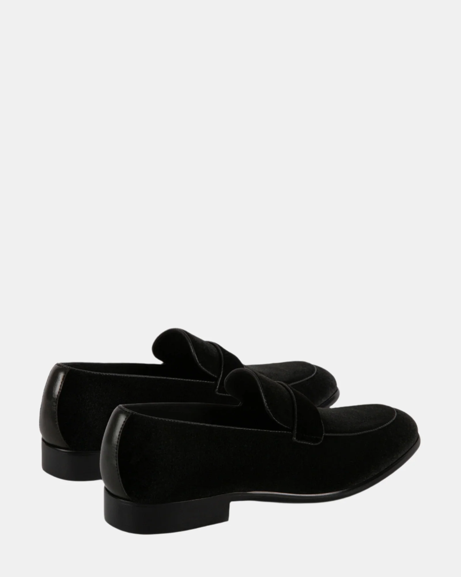 GORDONN BLACK VELVET - Image 6