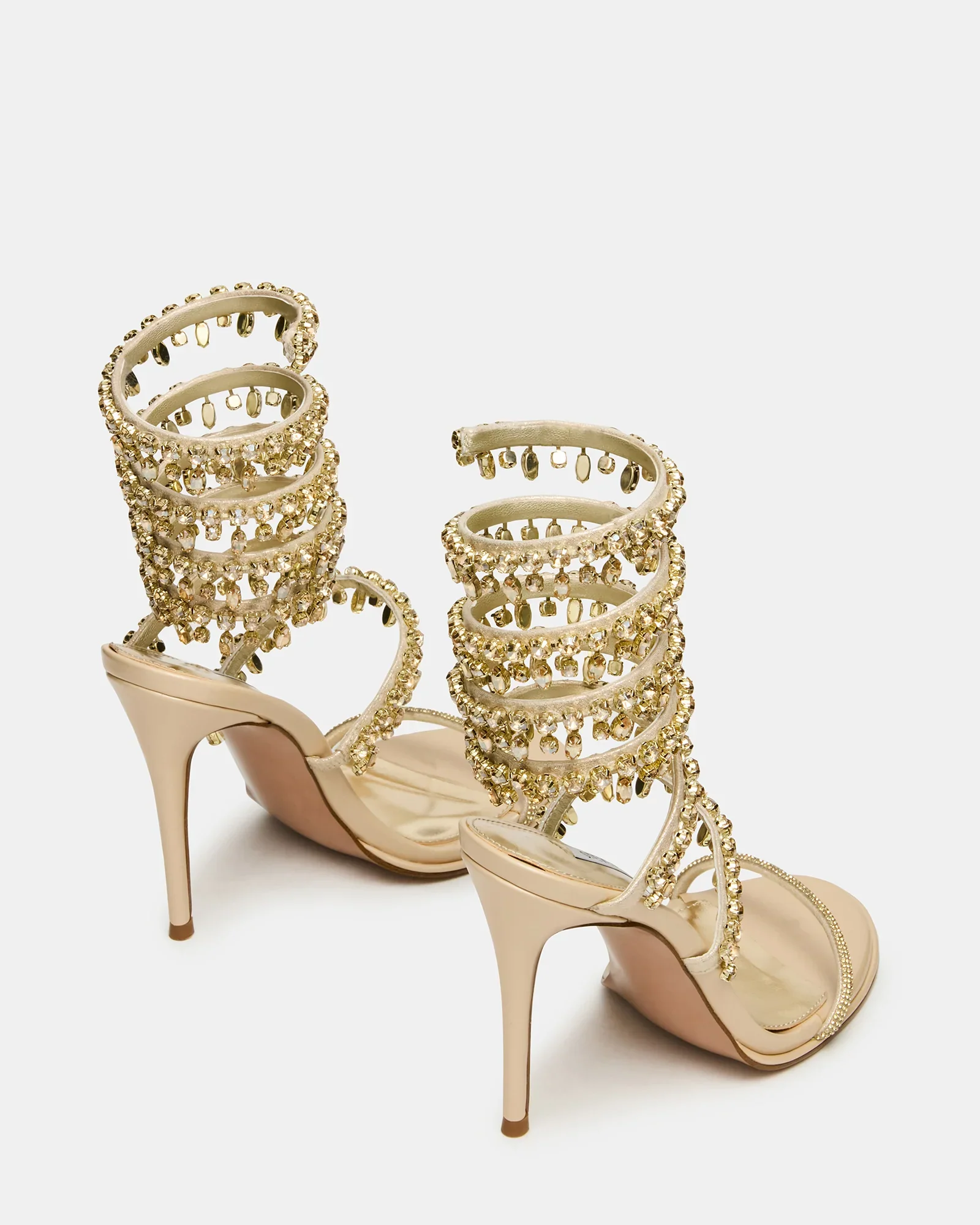 GORGINA CHAMPAGNE - Image 5