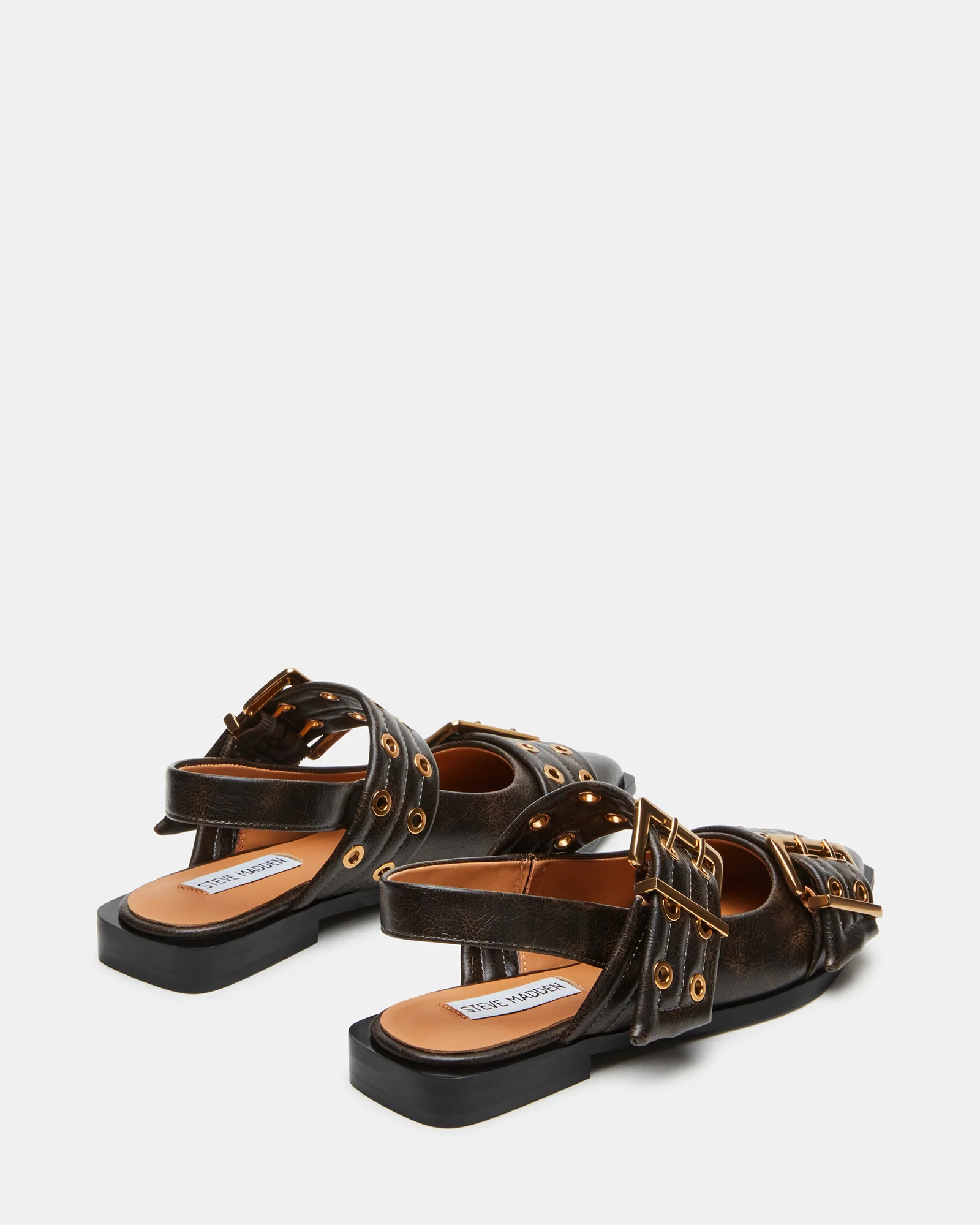 GRAYA BROWN - Image 6