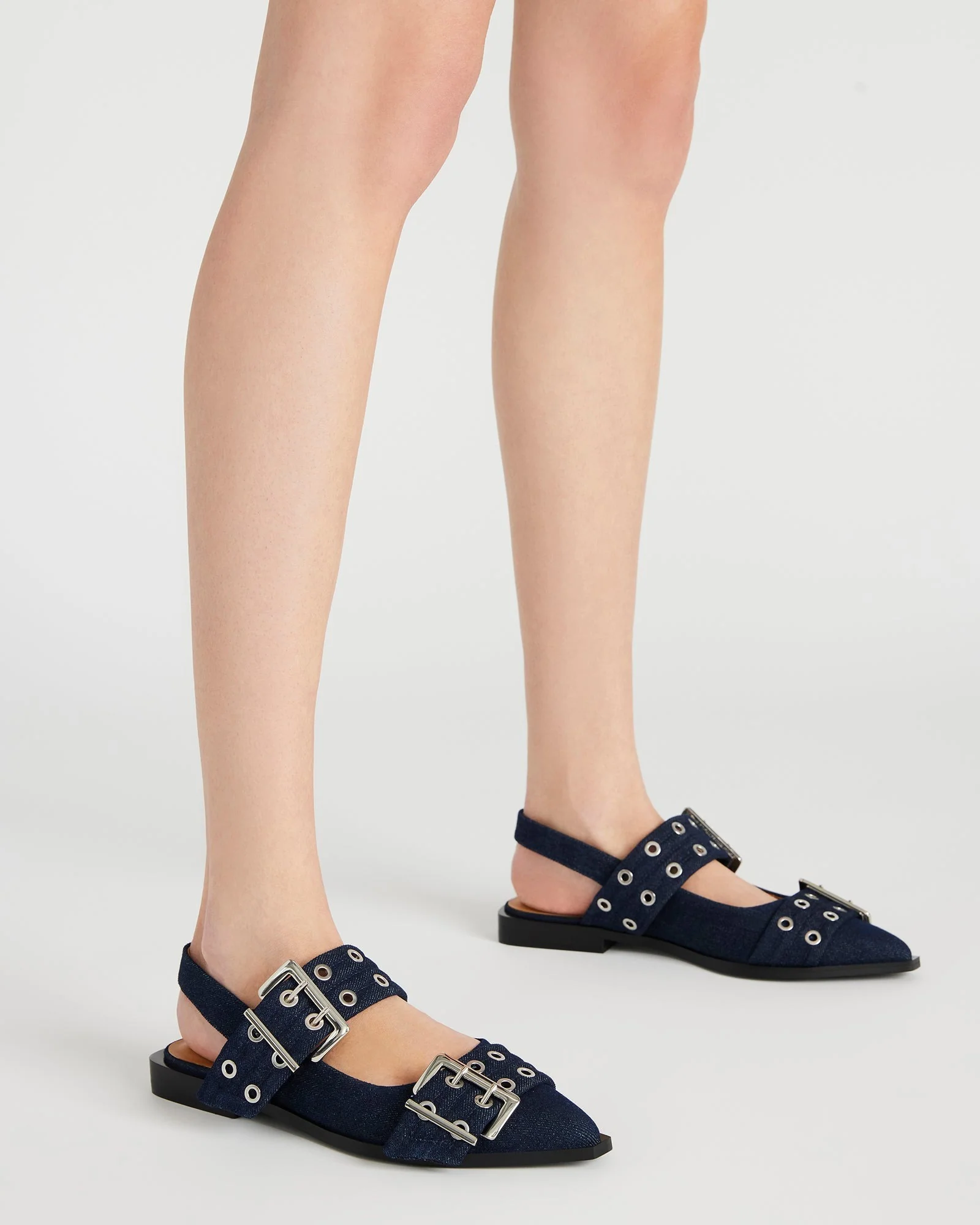 GRAYA DENIM - Image 2
