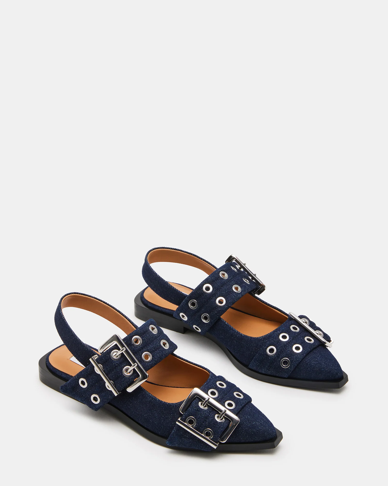 GRAYA DENIM - Image 3