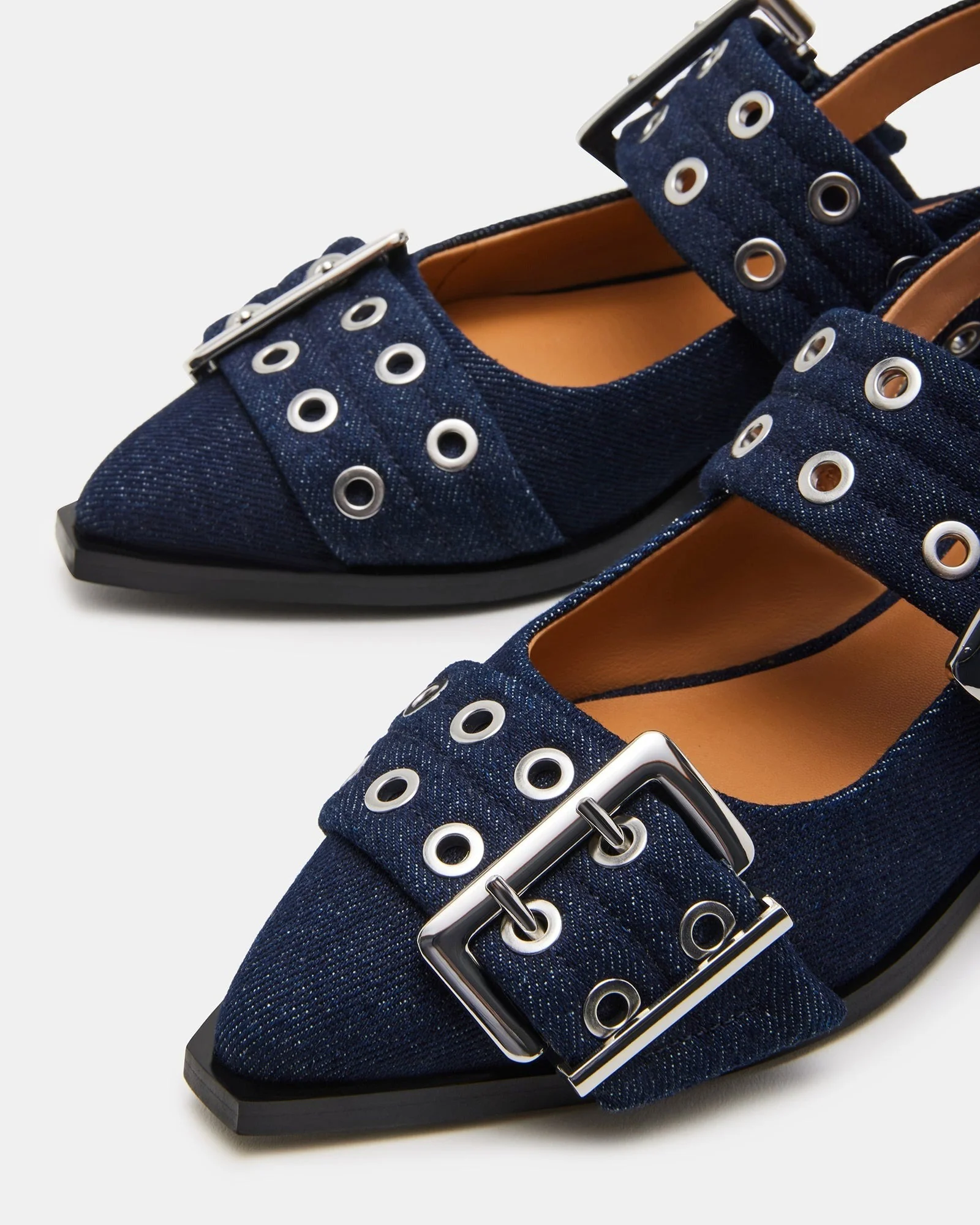GRAYA DENIM - Image 4