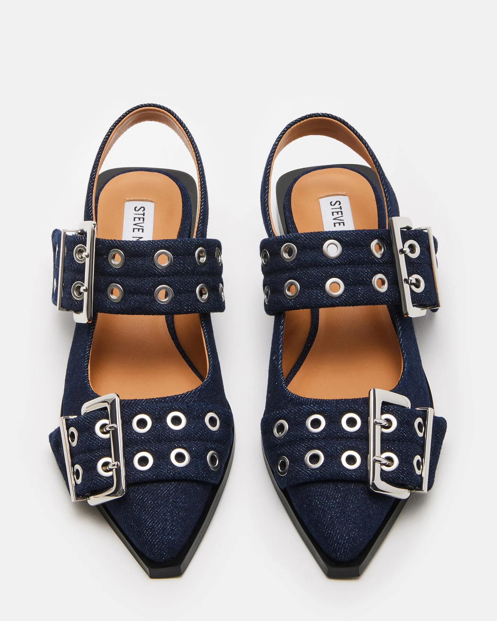 GRAYA DENIM - Image 5