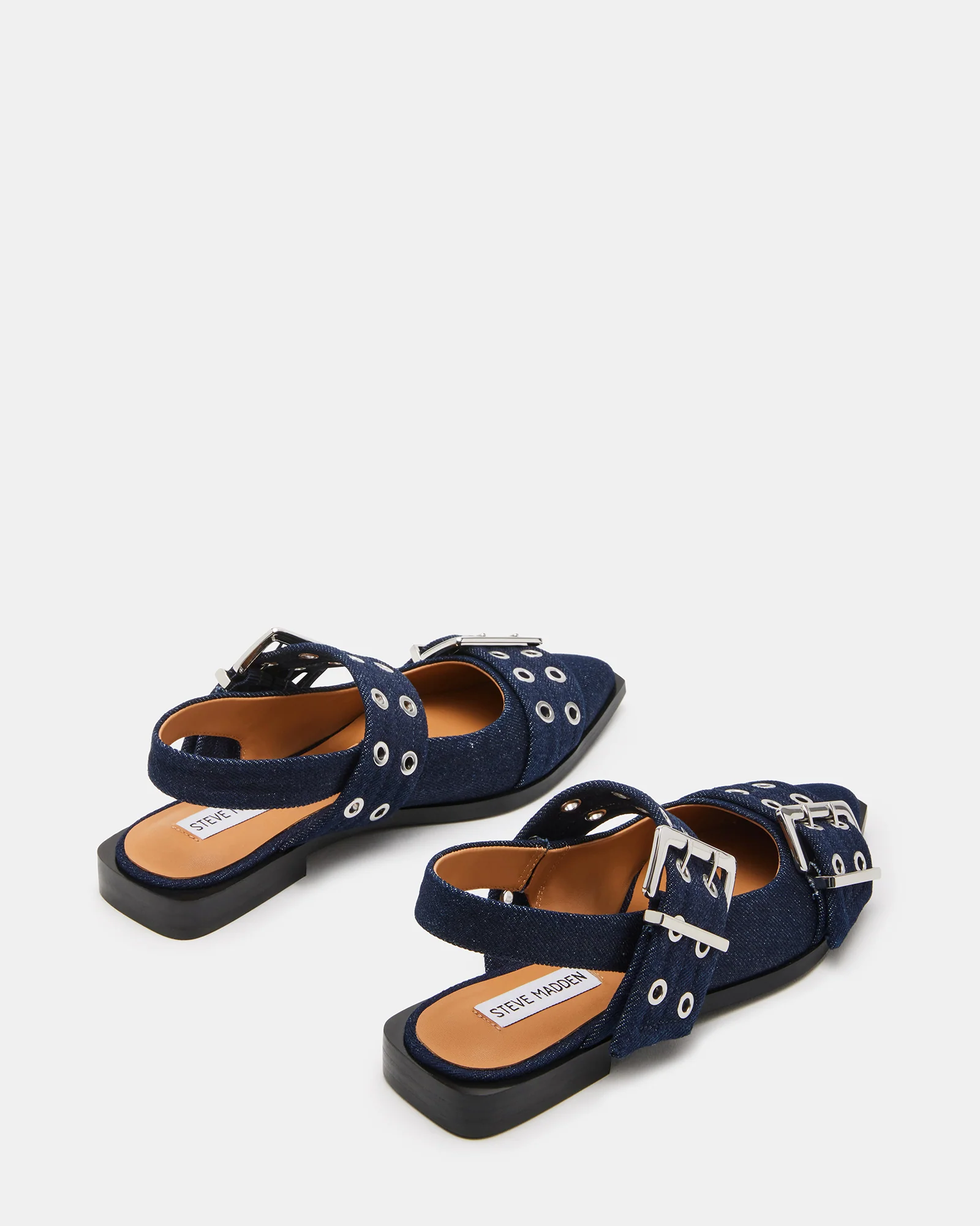 GRAYA DENIM - Image 6