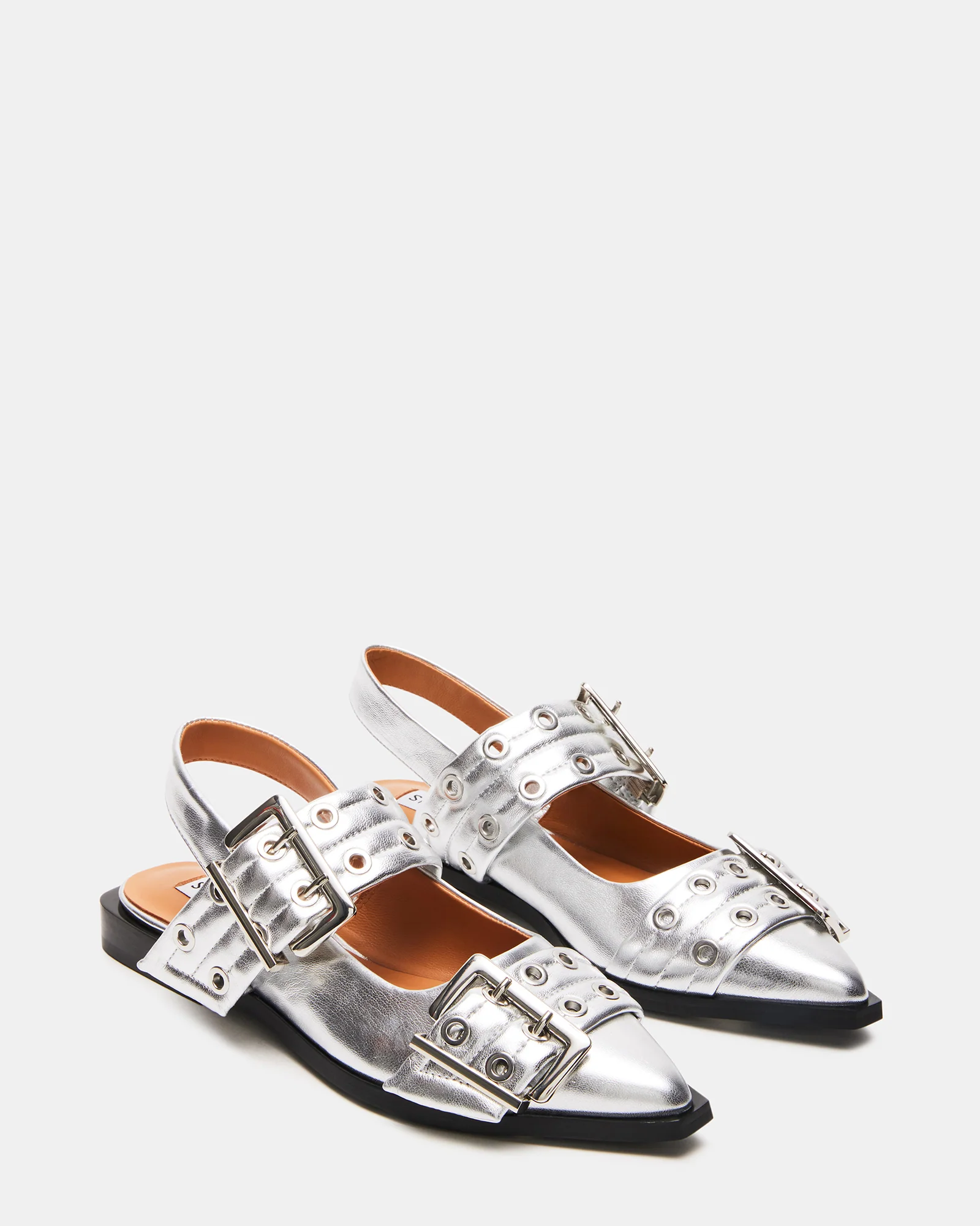 GRAYA SILVER - Image 3