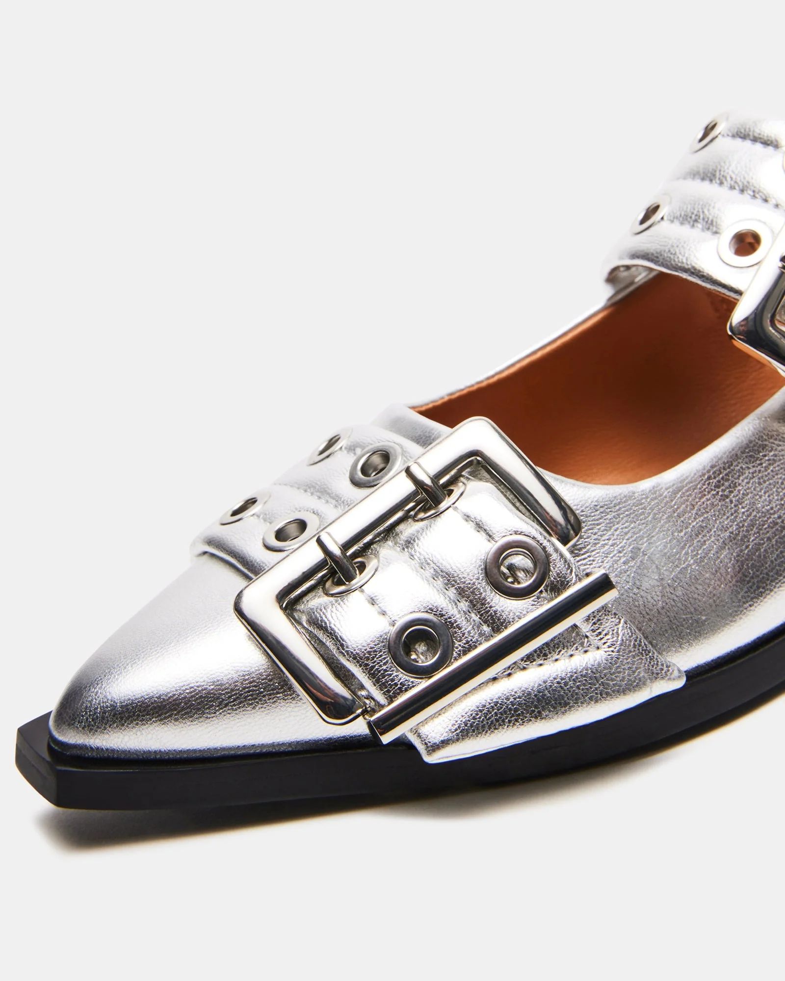 GRAYA SILVER - Image 4