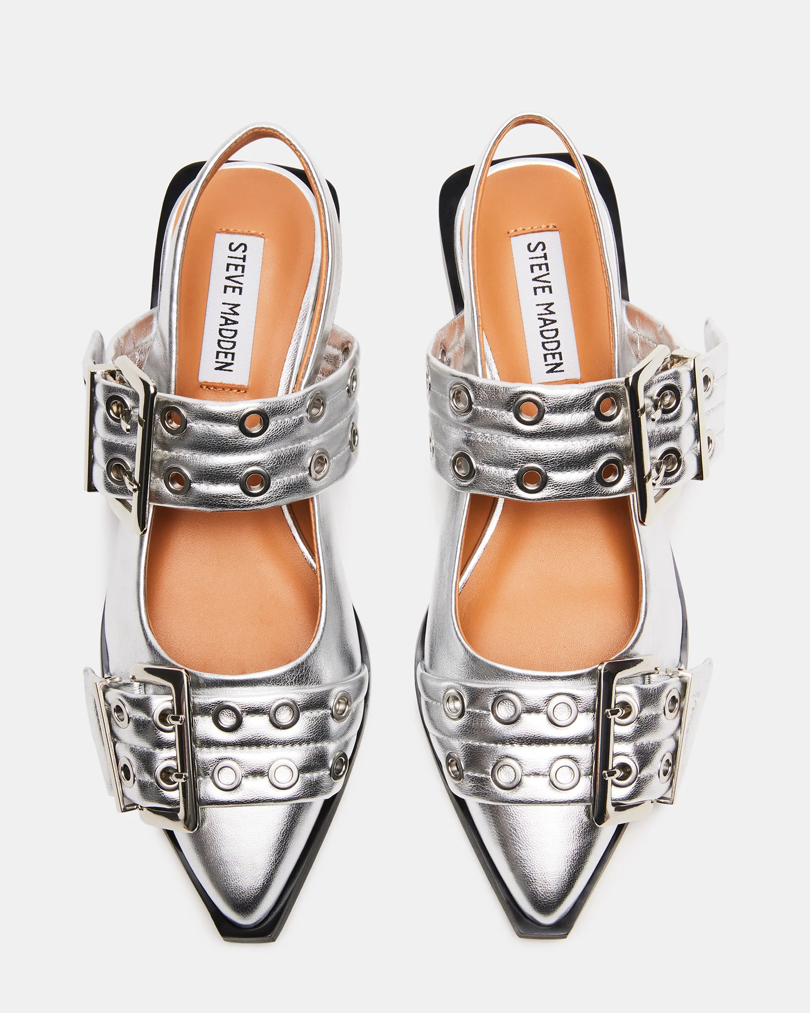 GRAYA SILVER - Image 5