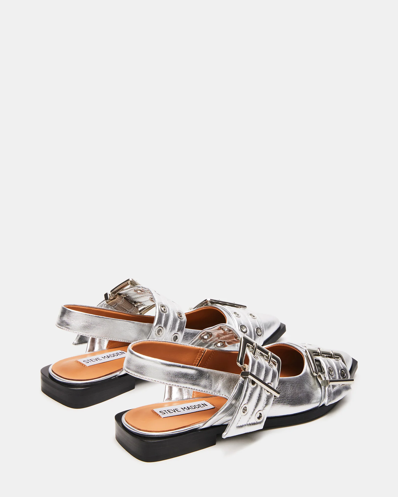 GRAYA SILVER - Image 6
