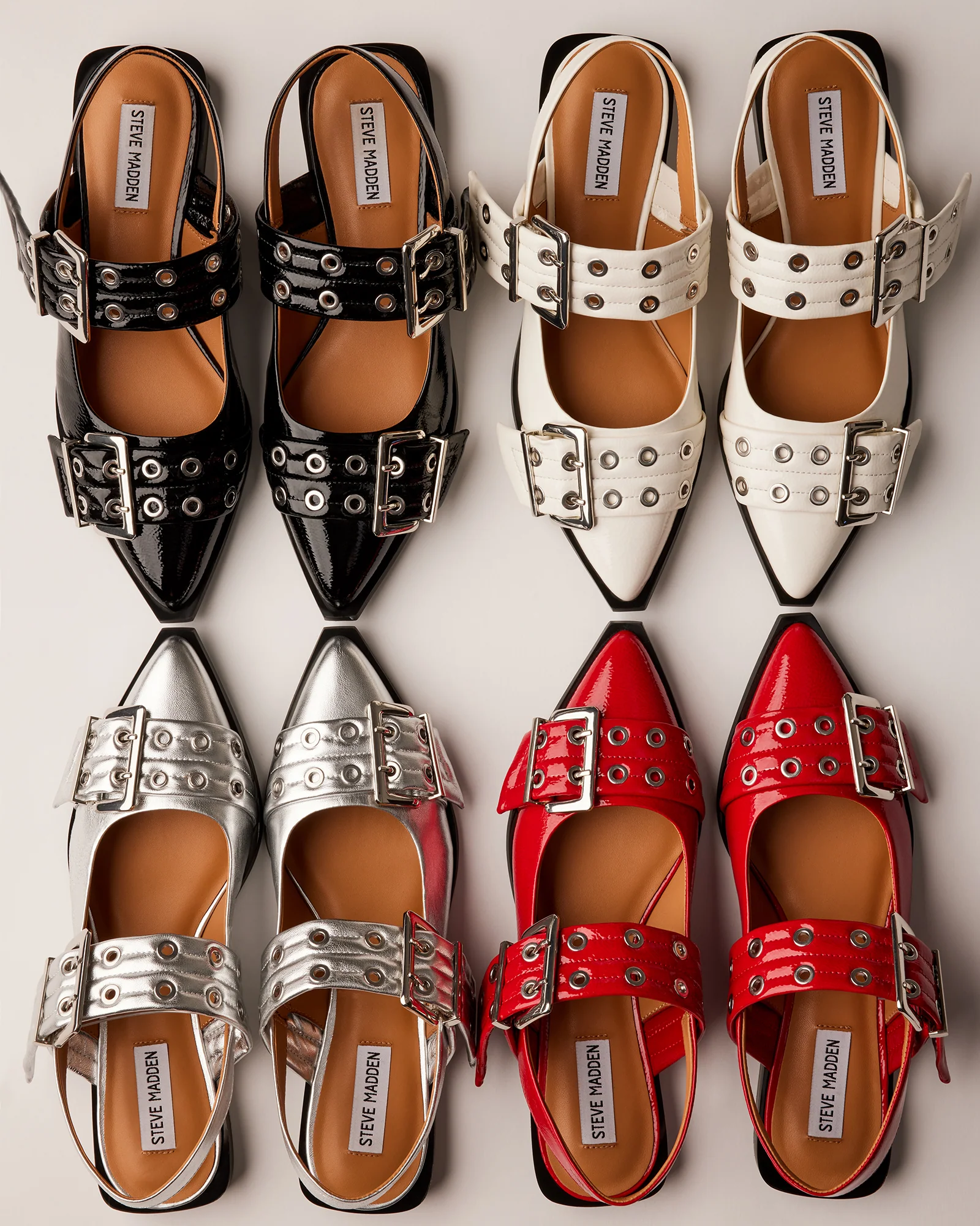 GRAYA SILVER - Image 7