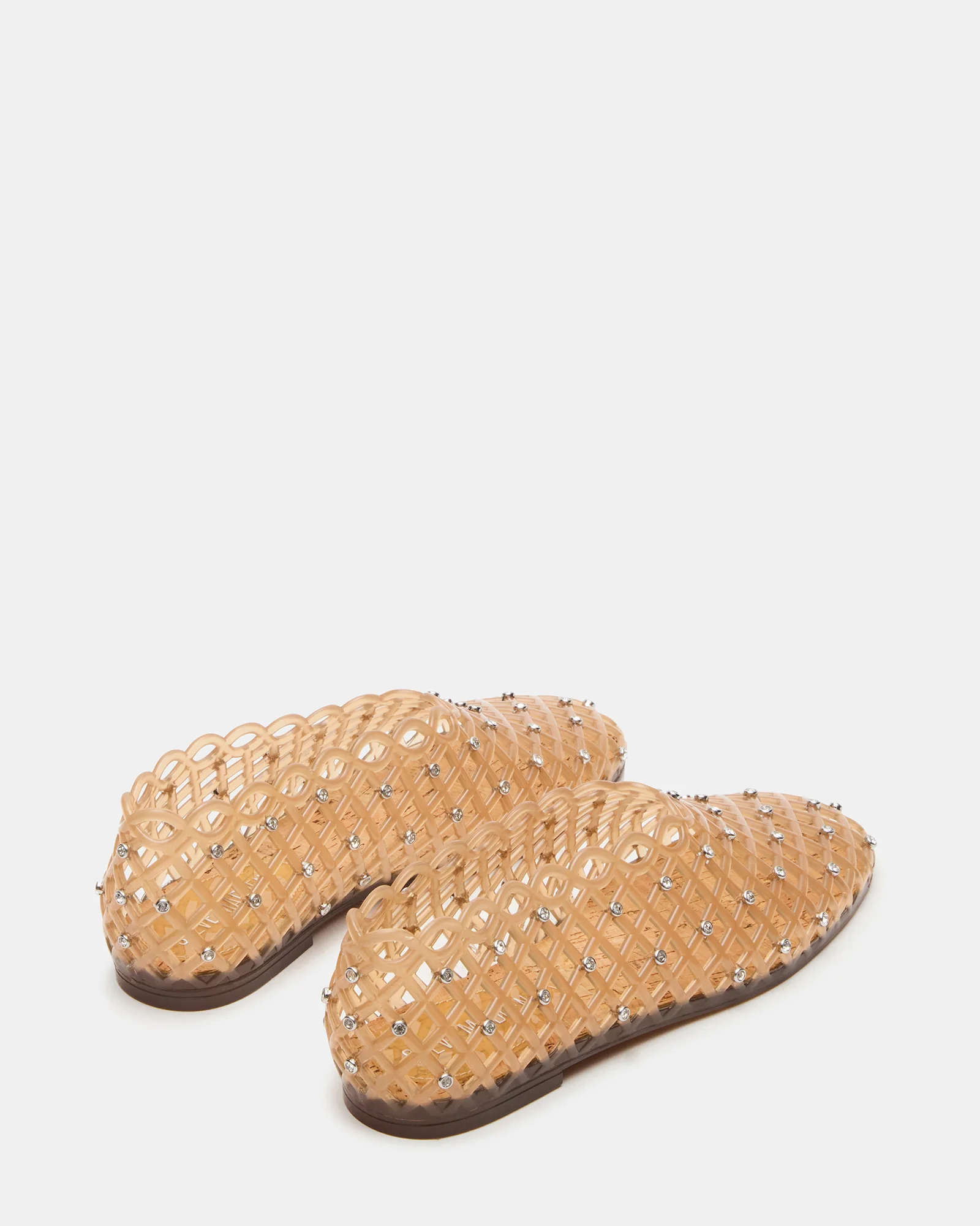 GROVE-R TAN - Image 5