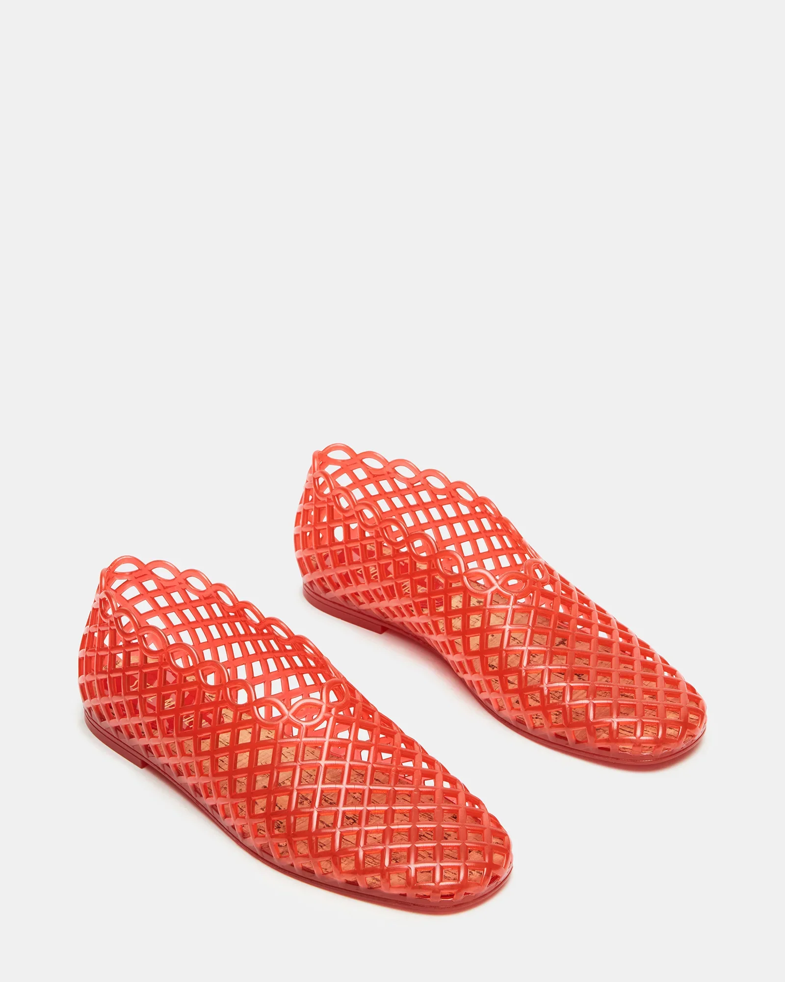 GROVE RED - Image 4