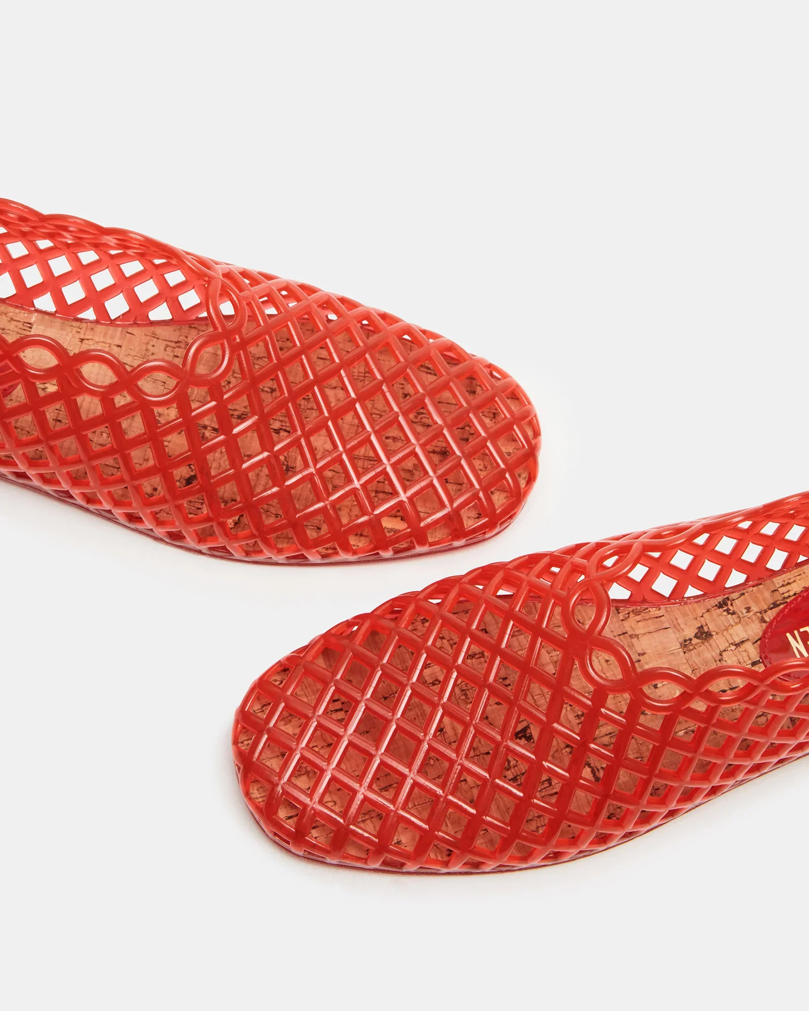 GROVE RED - Image 5