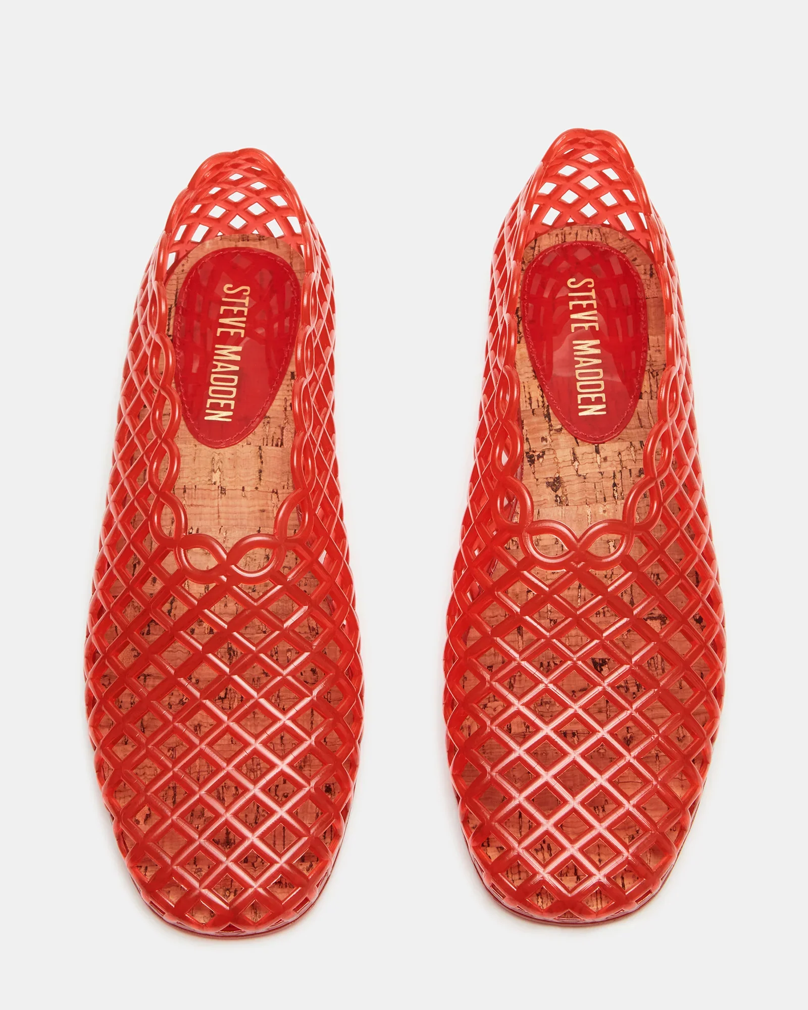 GROVE RED - Image 6