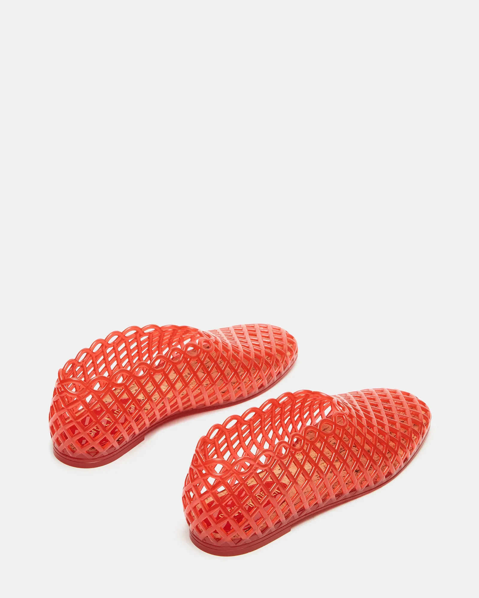 GROVE RED - Image 7