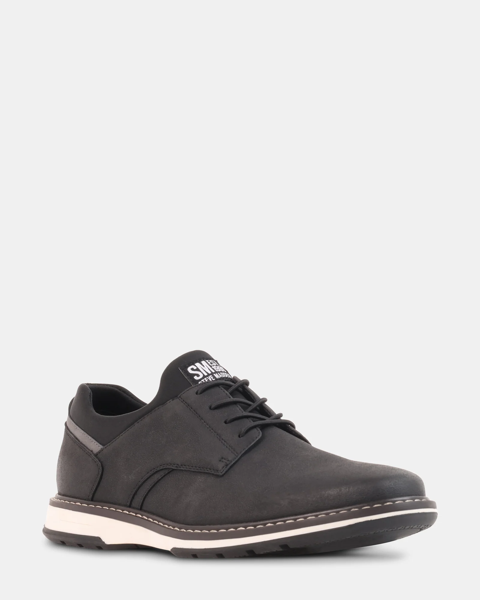 GUNTHER BLACK - Image 2